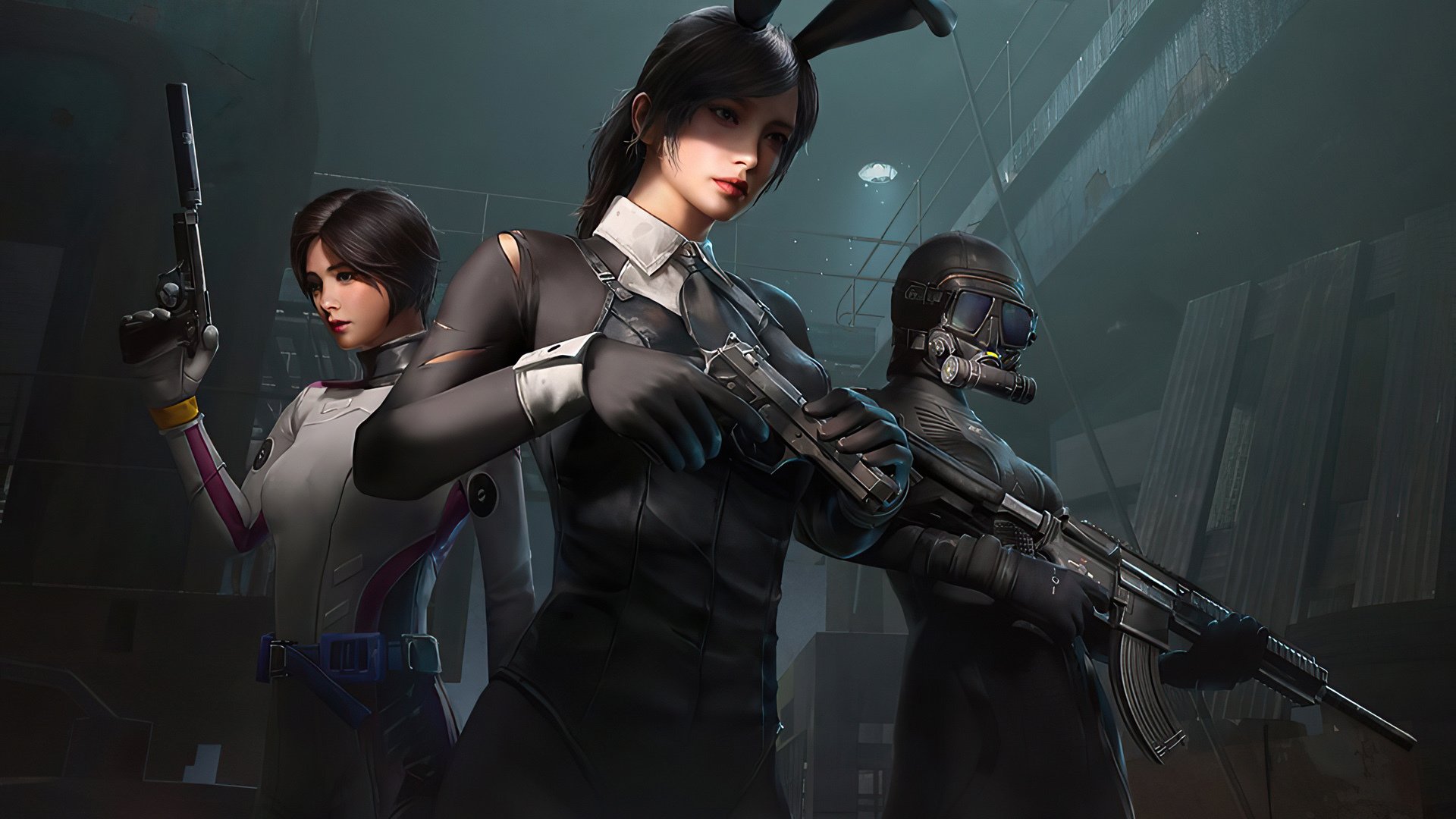 开云体育首页-法甲精彩纷呈,比分1-1,比赛亮点:角球多次创造威胁,射门转化率高