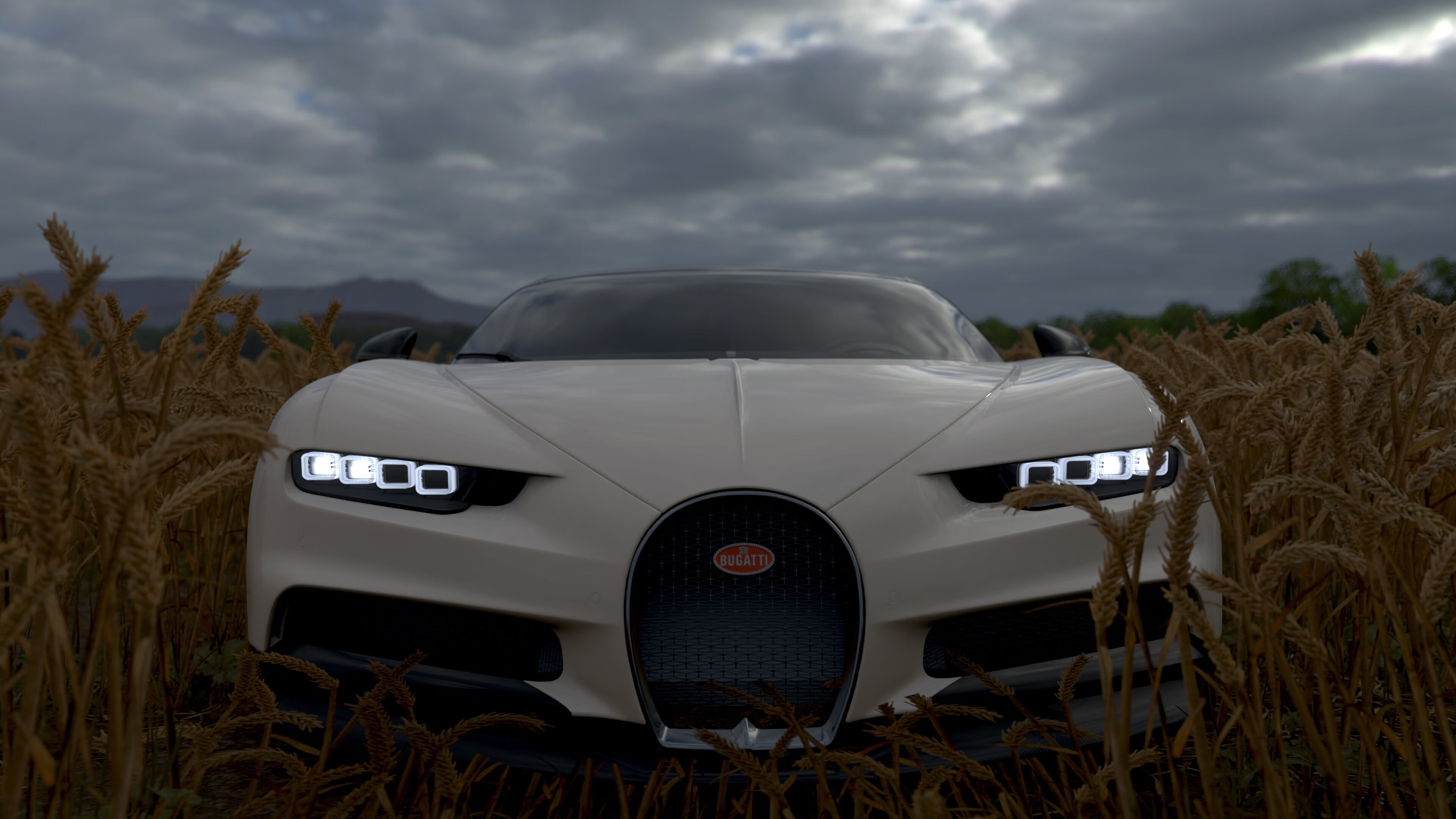 开云在线-特色悬崖攀岩，挑战极限的勇气与体能考验，崖壁攀岩