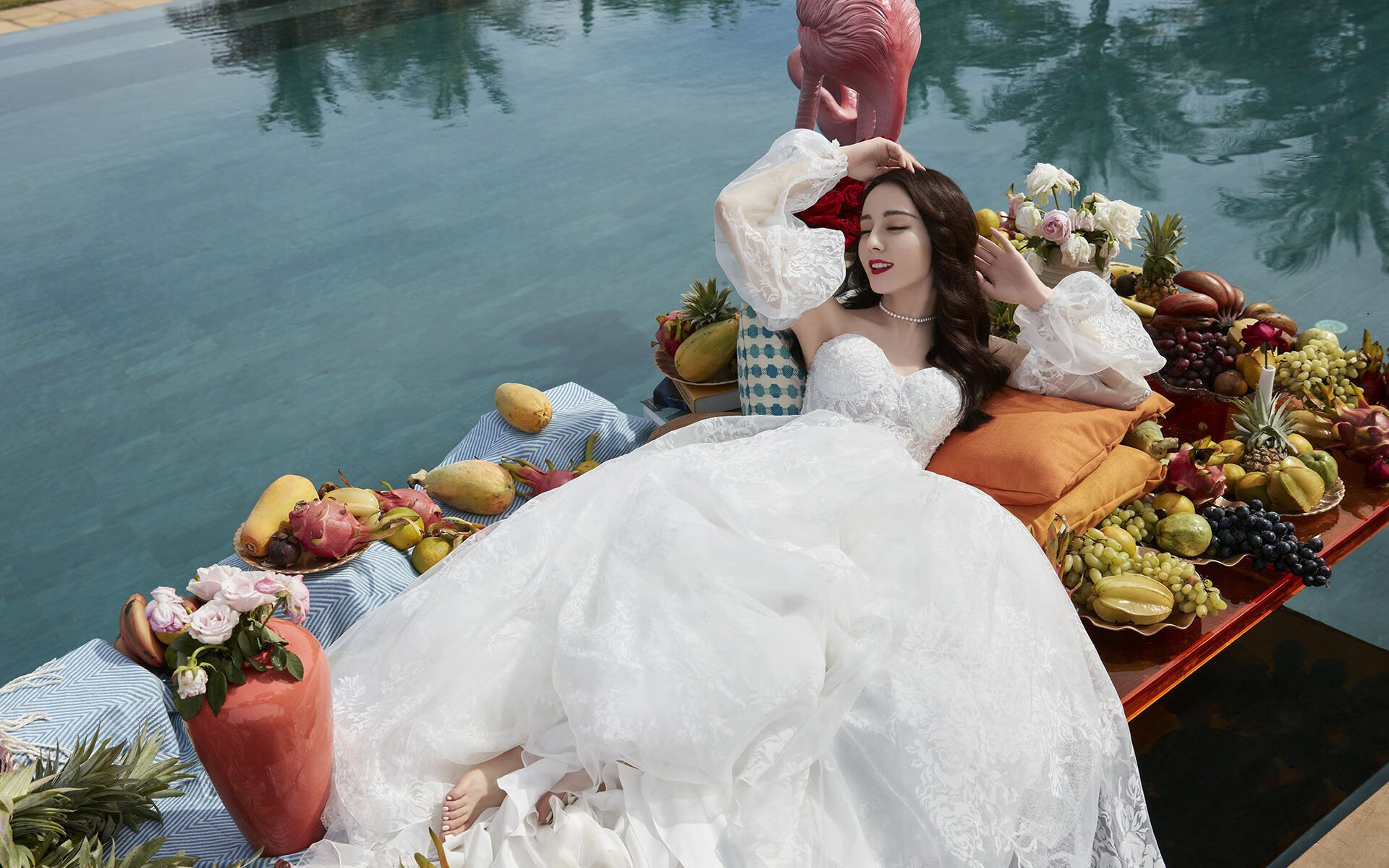 开云体育客户端-特色青训基地“高端+普及”同步推进,打造多层级绿色生态体系,青少年特训练学校