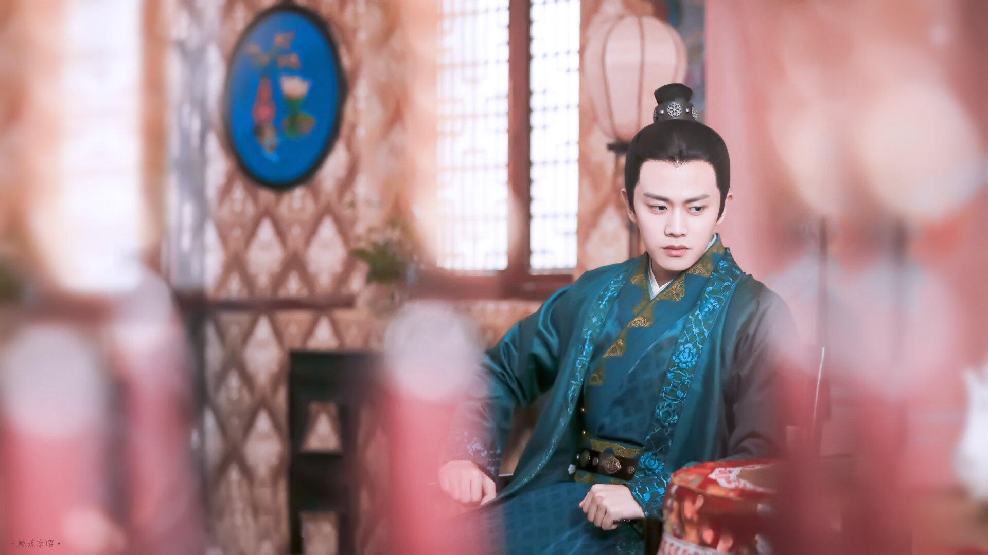 开云体育下载网址-球场新气象：技术设备和数据分析的应用，球场数据图