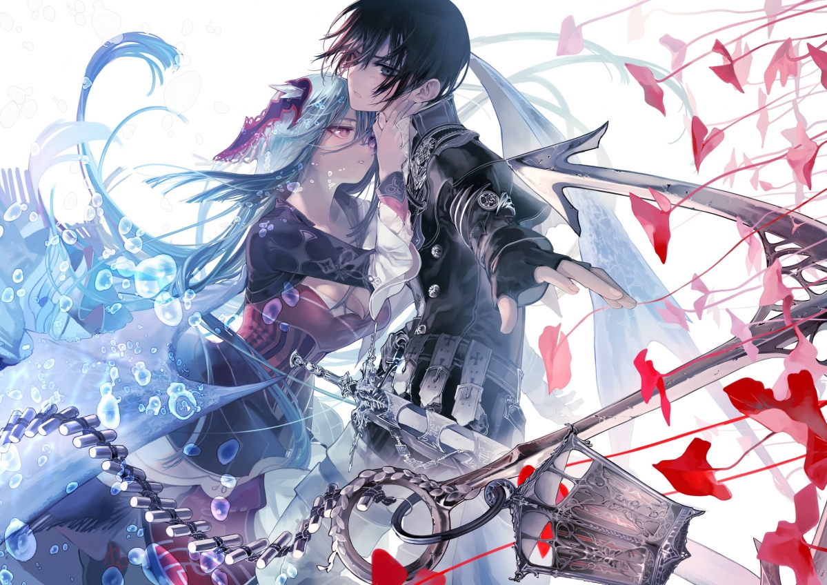 开云体育保障-破解“迷宫”赛段:装备调校与行车技巧深度解析