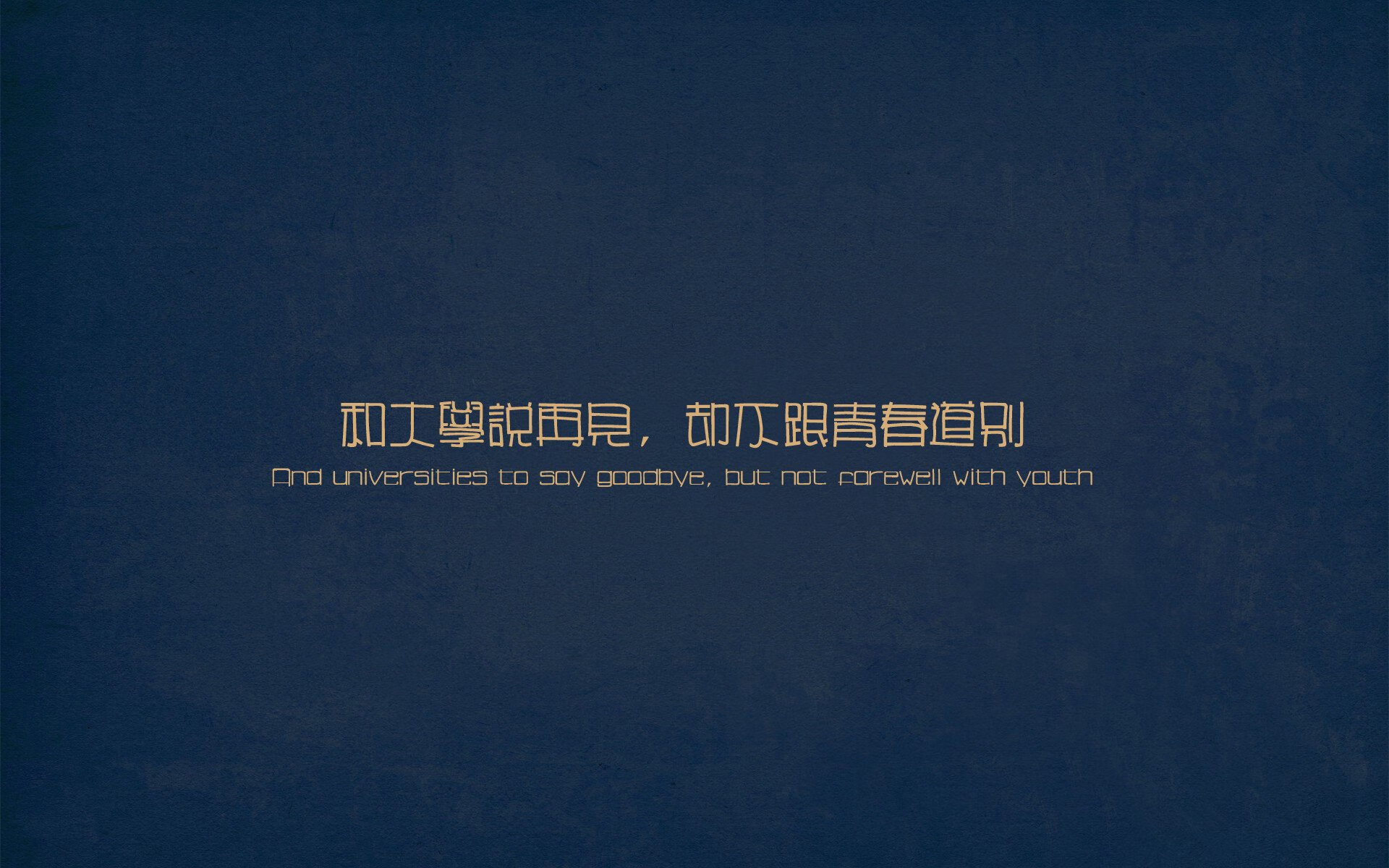 开云体育入口-篮球世界杯亚洲区预选赛:中国险胜伊拉克,篮球世界杯预选赛中国队赛程高清