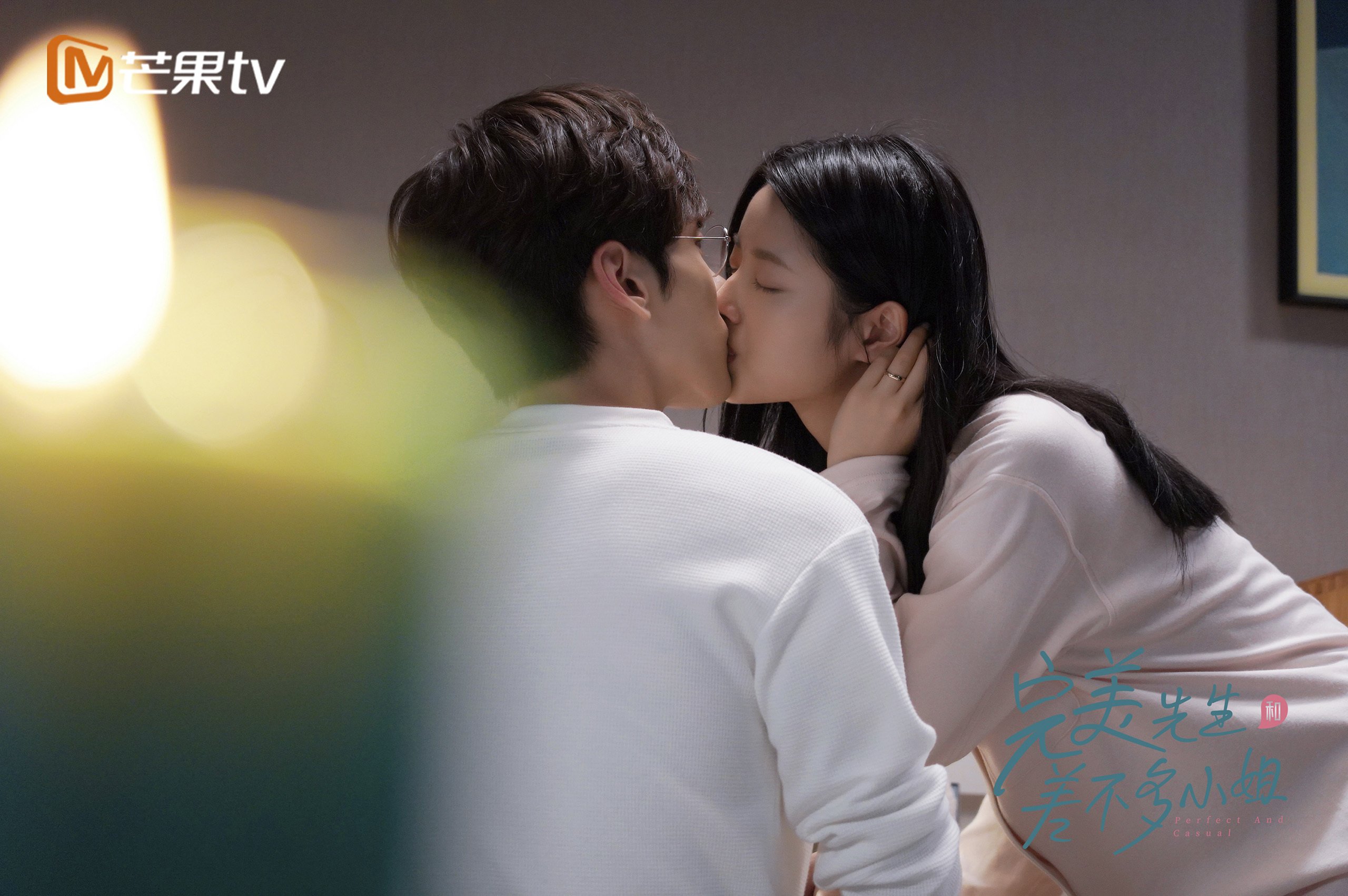 开云体育安全平台-粉丝收藏热潮:赛车模型飙升,赛车模型玩具