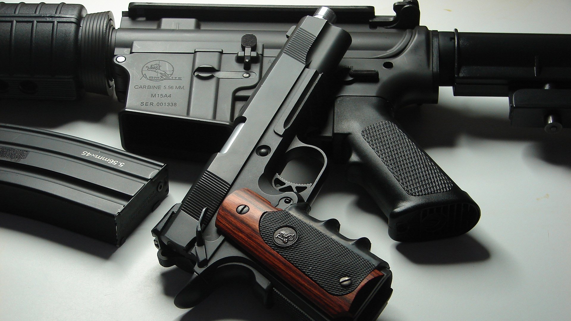 开云体育下载网址-纽卡斯尔1-0击败布莱顿，伊萨克头球制胜，纽卡斯尔 球员