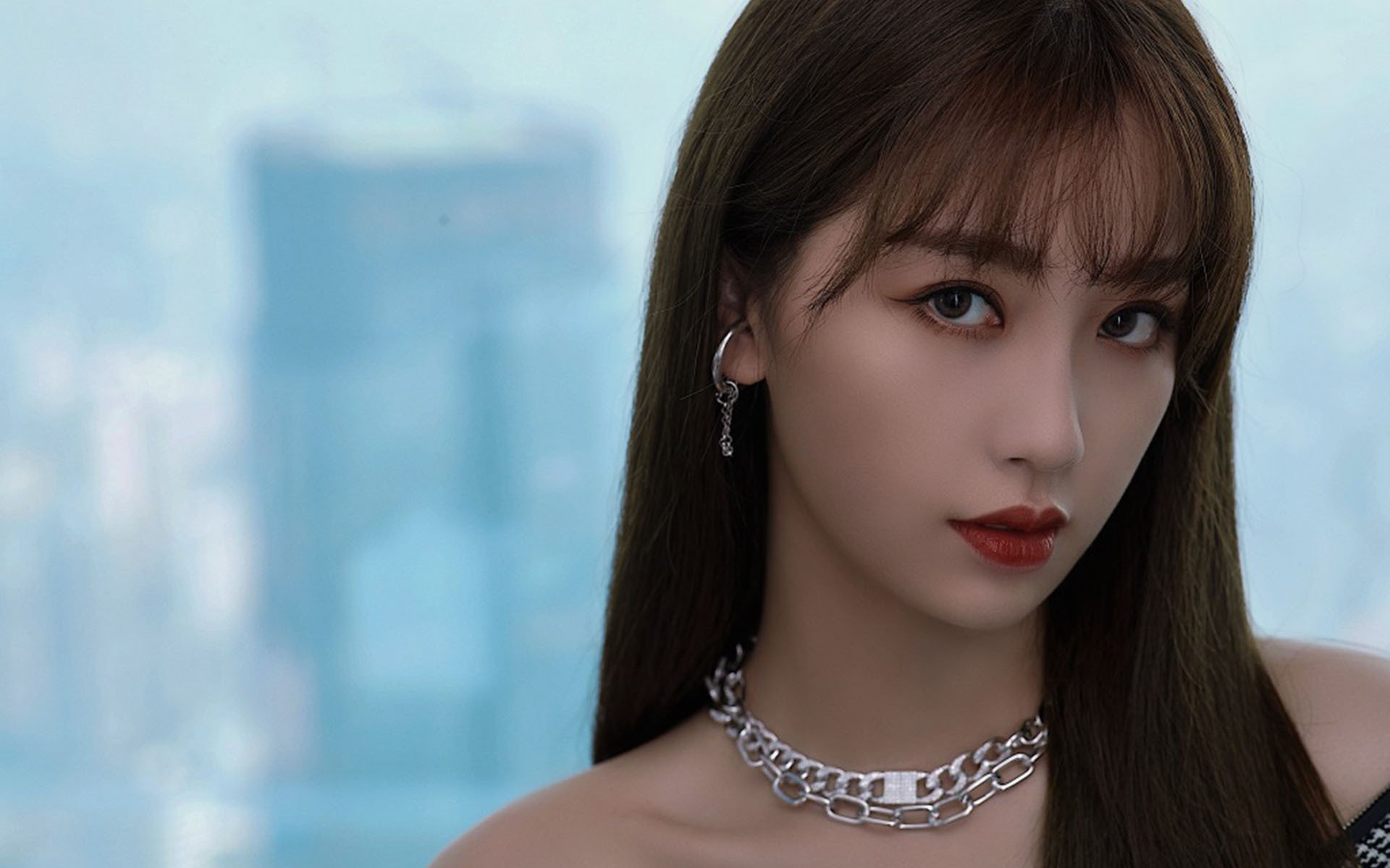 开云体育平台APP-绝地求生 赛事组织能力持续提升,绝地求生竞赛规则