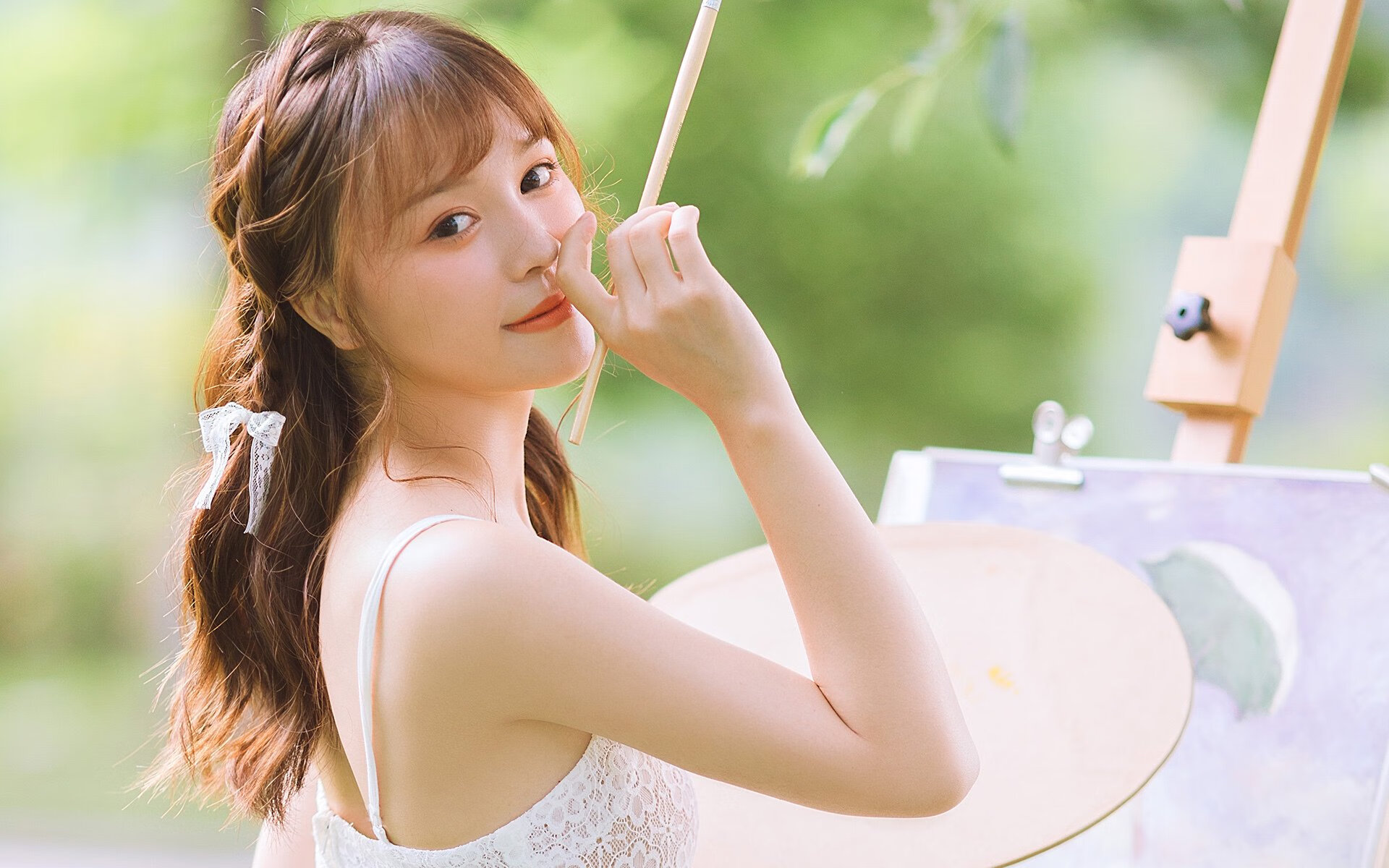 开云体育平台APP-绝地求生 赛事组织能力持续提升,绝地求生竞赛规则