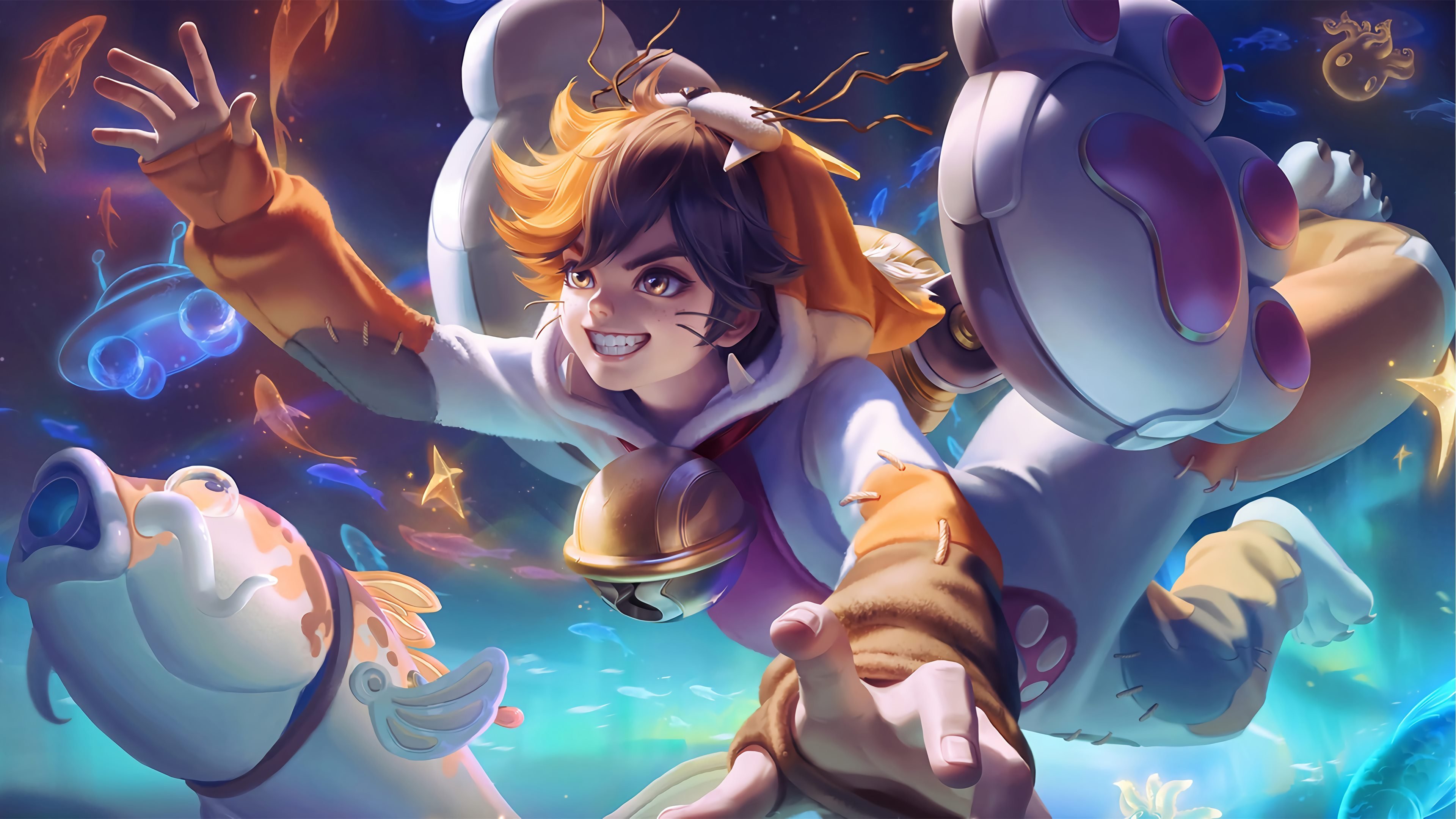 kaiyun sports-自然生态骑行穿越赛，体验以骑逐野的乐趣，骑行穿越秦岭路线图