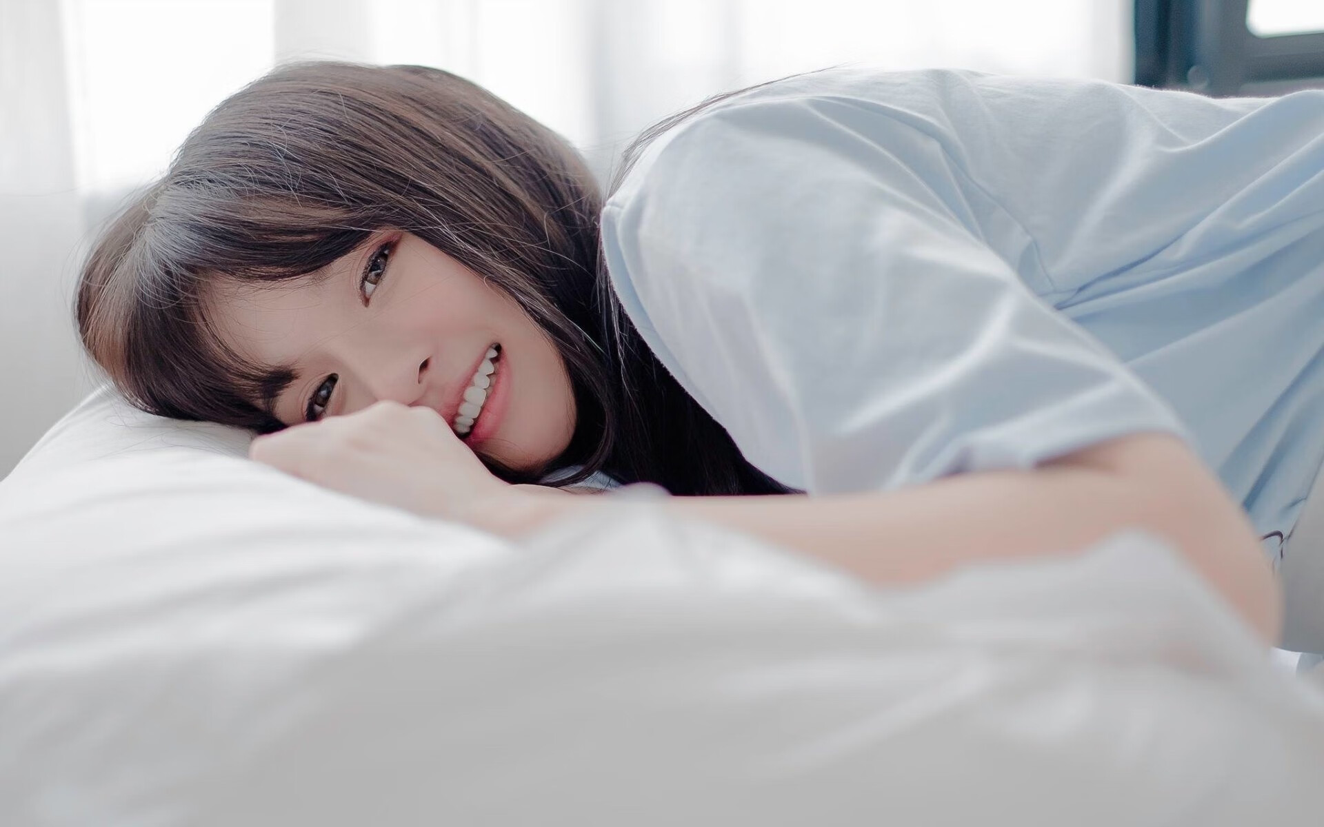 kaiyun sports-自然生态骑行穿越赛,体验以骑逐野的乐趣,骑行穿越秦岭路线图