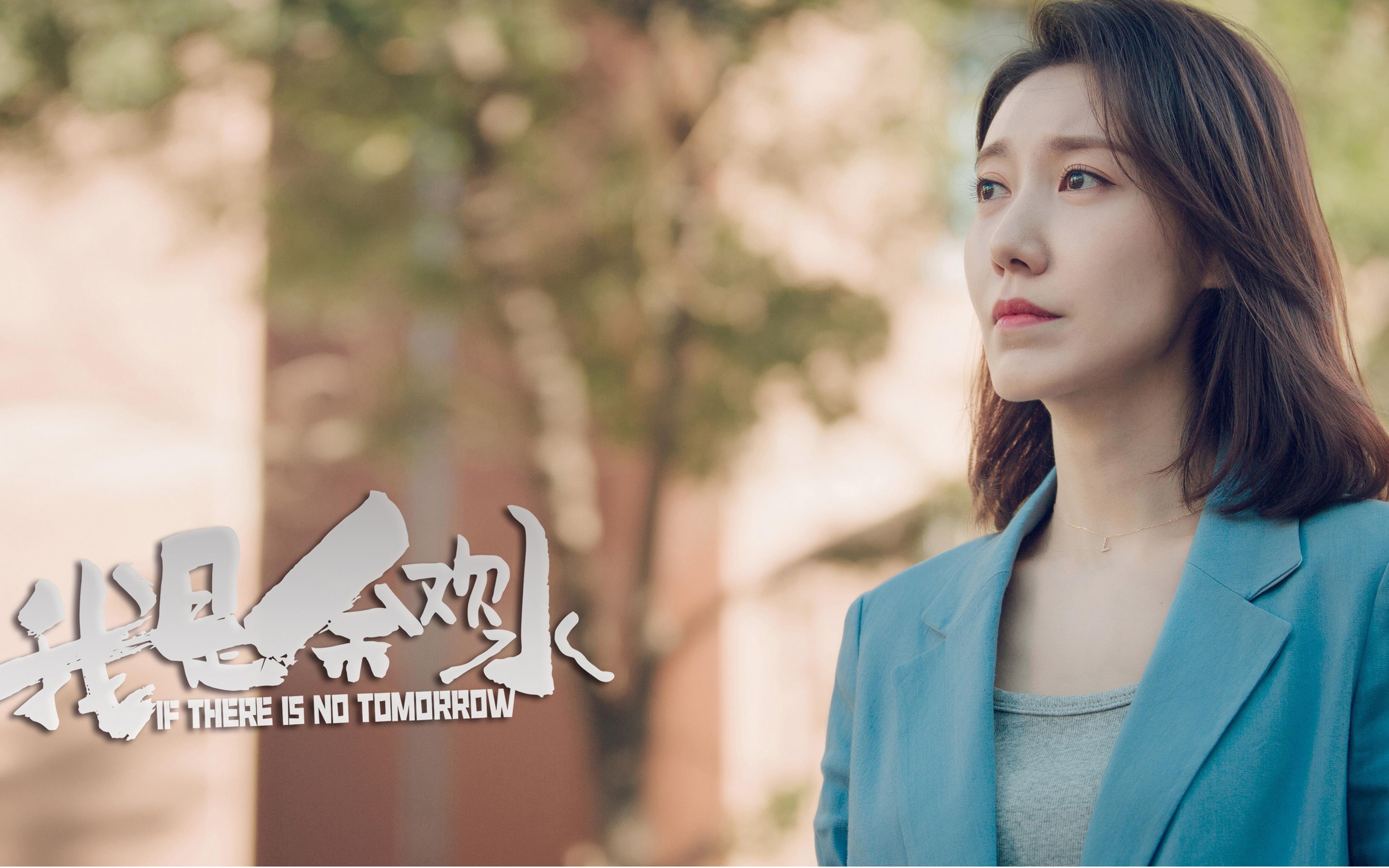 开云app安全认证-美国队在巴黎奥运会上表现出色，晋级四强，奥运 美国队入场