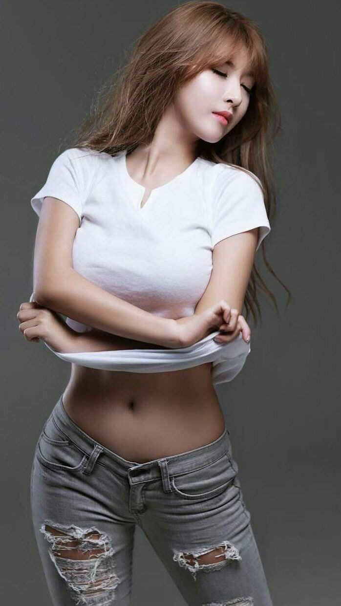 开云app安全认证-美国队在巴黎奥运会上表现出色,晋级四强,奥运 美国队入场