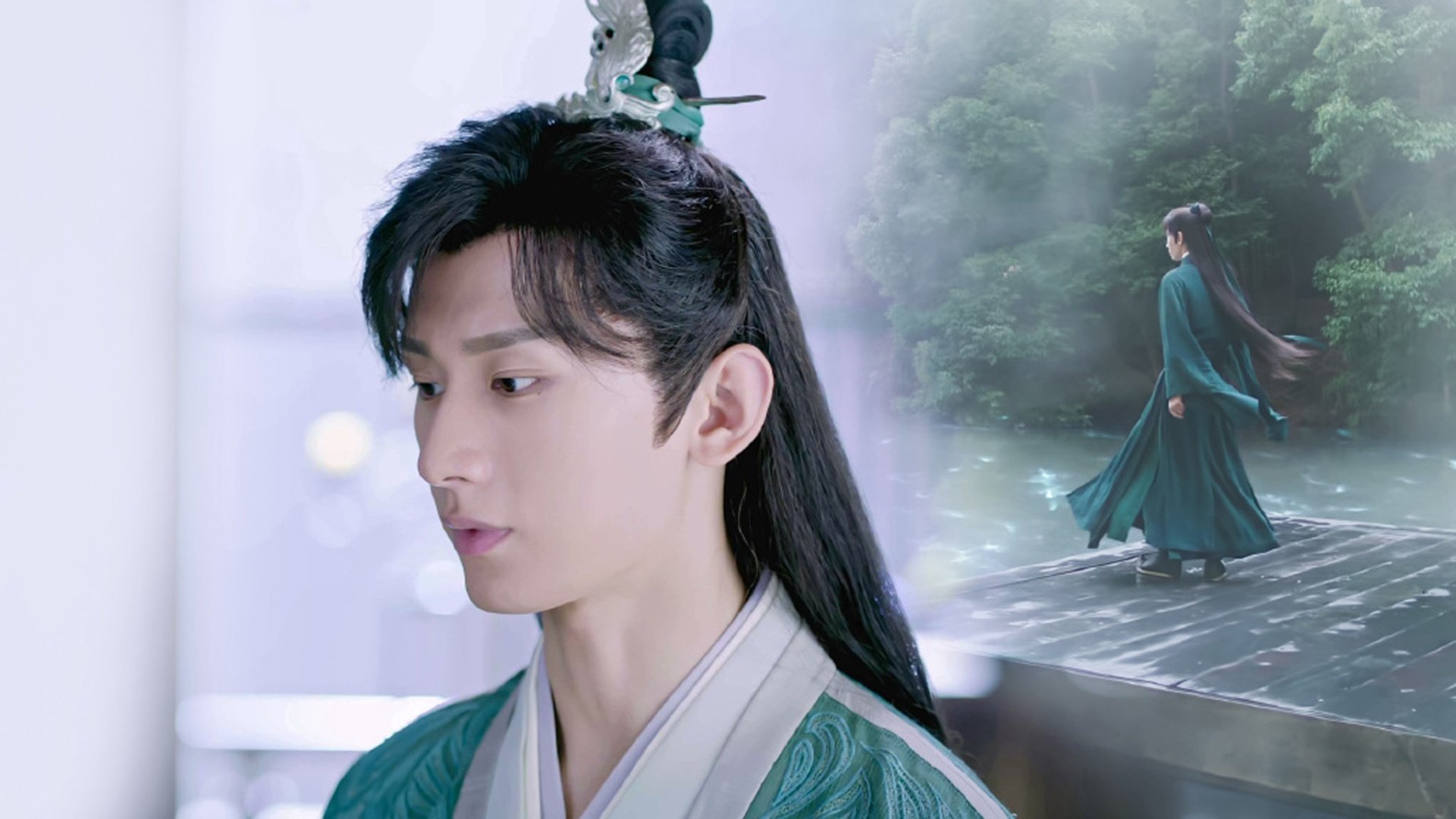 开云下载-葡萄牙马术队在2024年欧洲工作马术锦标赛中获得团体银牌,展现出色表现。