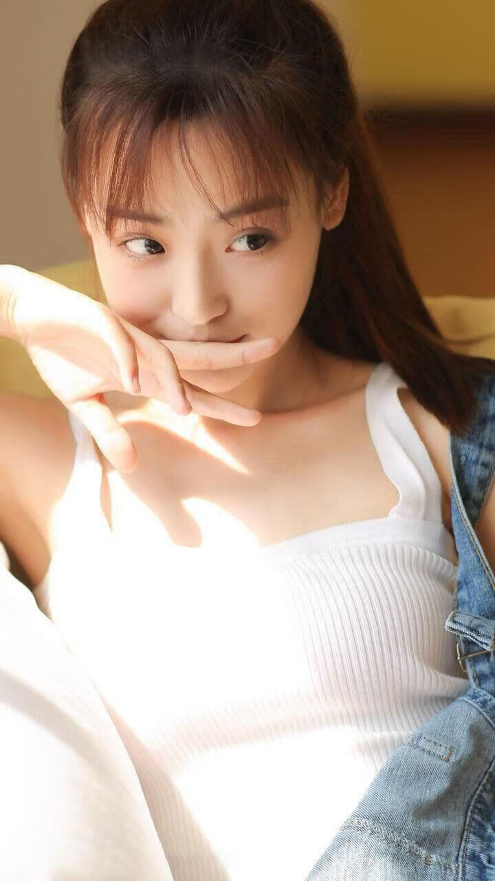 开云APP-西甲激烈争夺,精彩进球频频刷新画面,西甲进球集锦