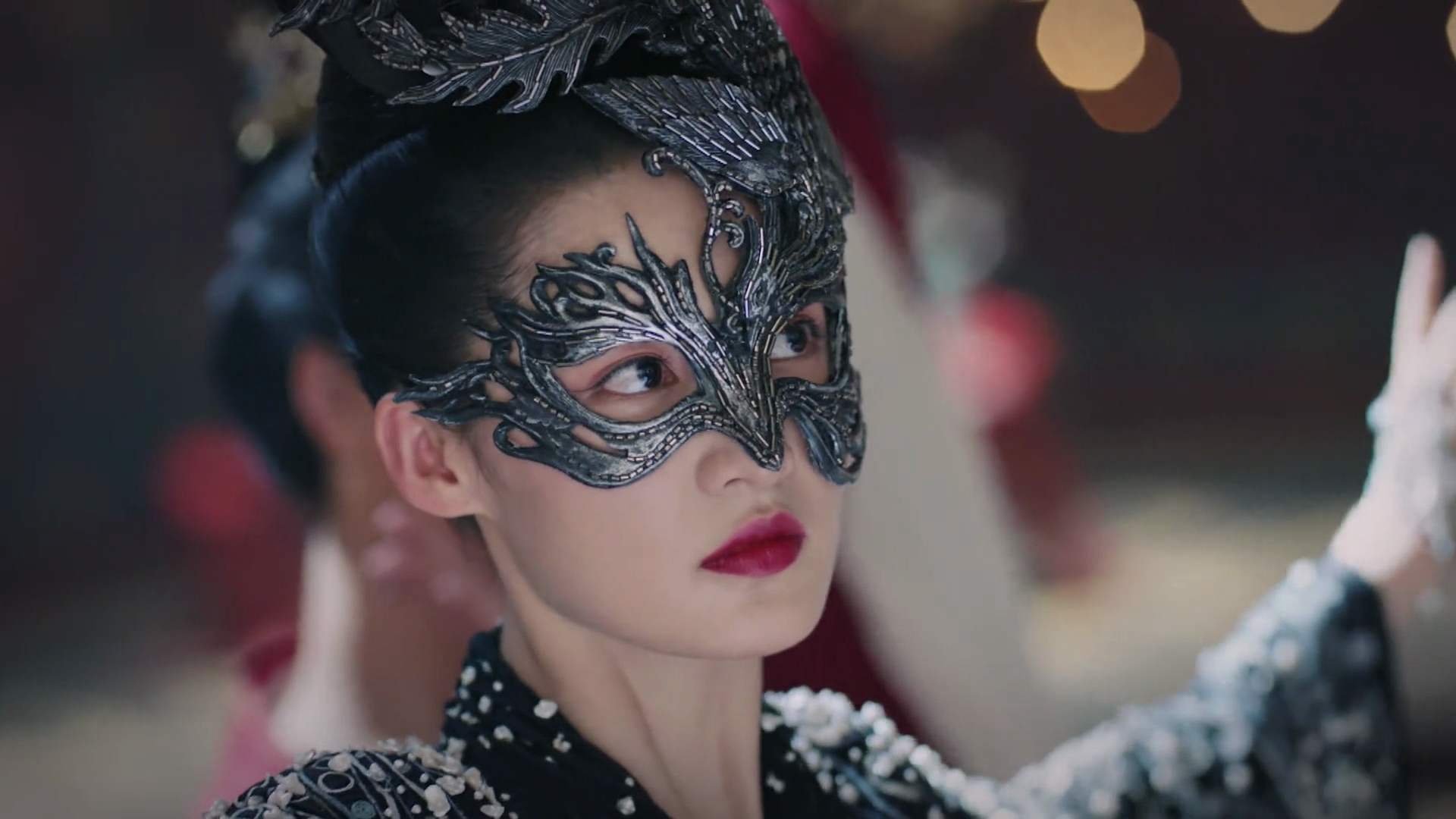 开云APP-西甲激烈争夺,精彩进球频频刷新画面,西甲进球集锦