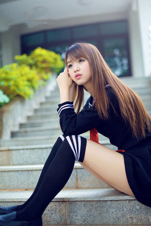 开云体育官方网站-运动员信心指数:赛前心理状态分析,赛前运动员心理过度紧张会造成什么