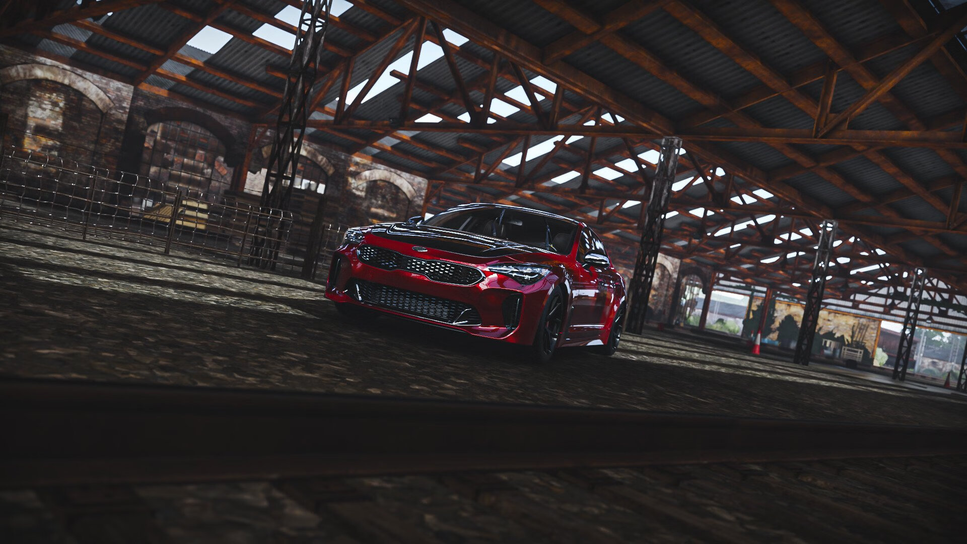 开云体育官方网站-运动员信心指数:赛前心理状态分析,赛前运动员心理过度紧张会造成什么