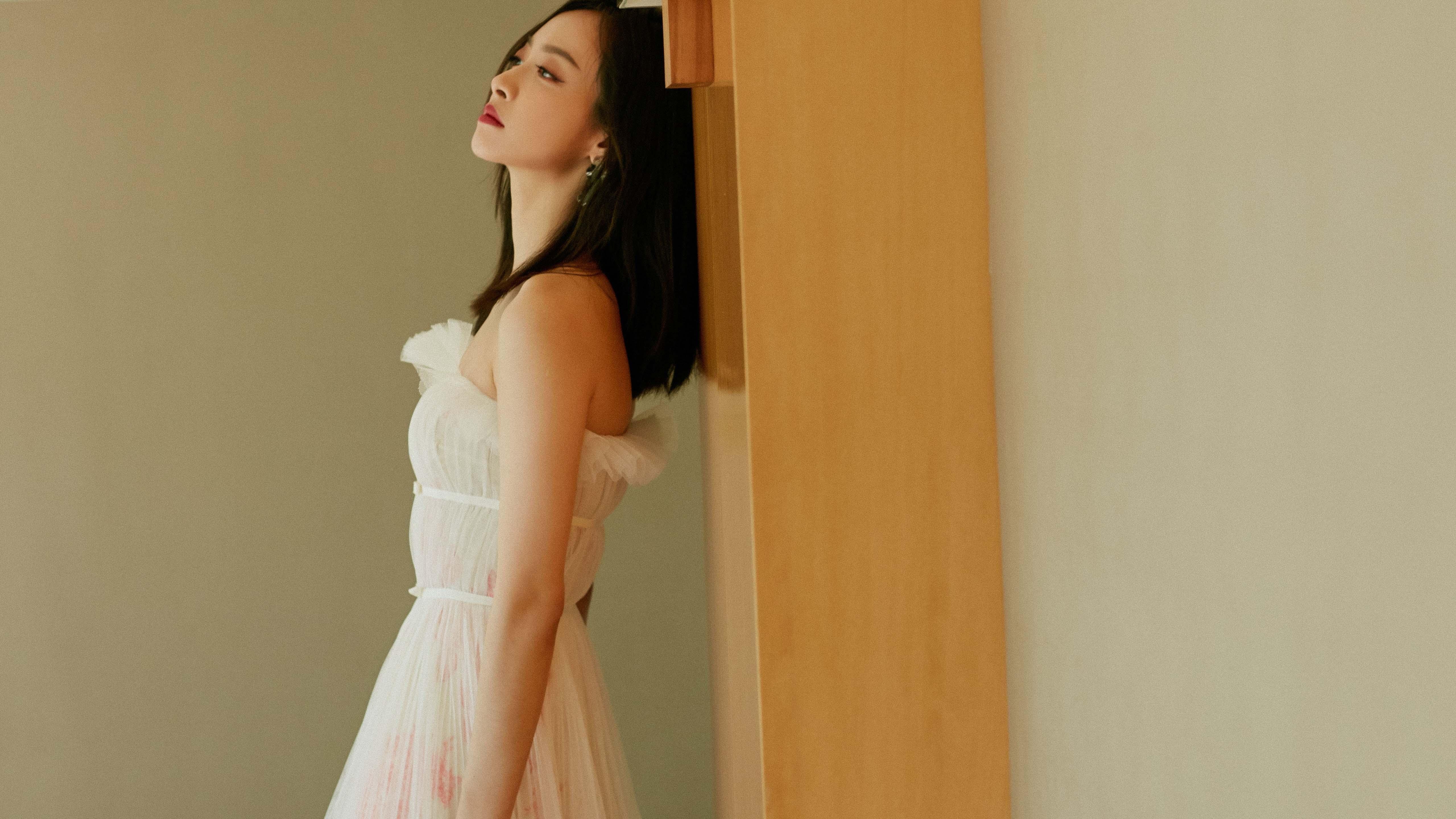 开云体育官方网站-转会泡沫:高价引援带来的隐忧,转会概率