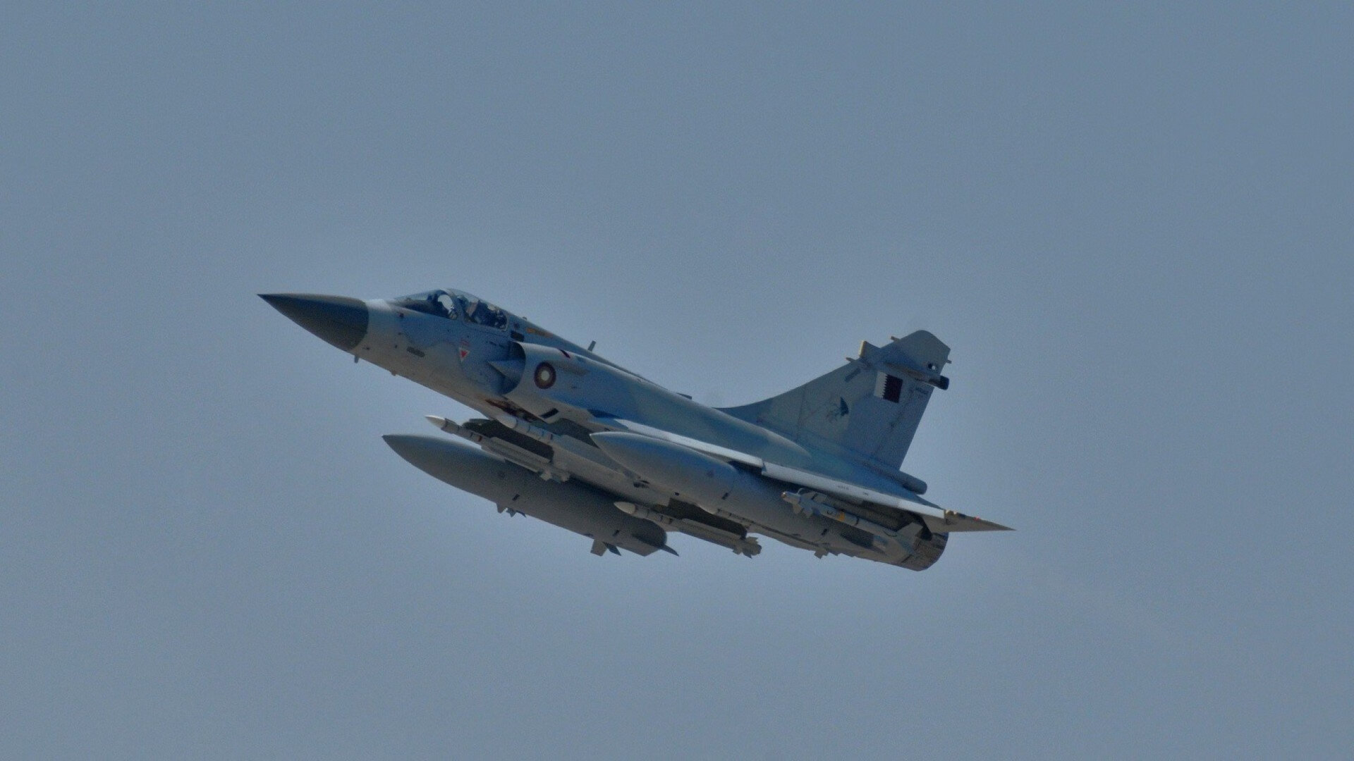 开云体育官方网站-转会泡沫:高价引援带来的隐忧,转会概率