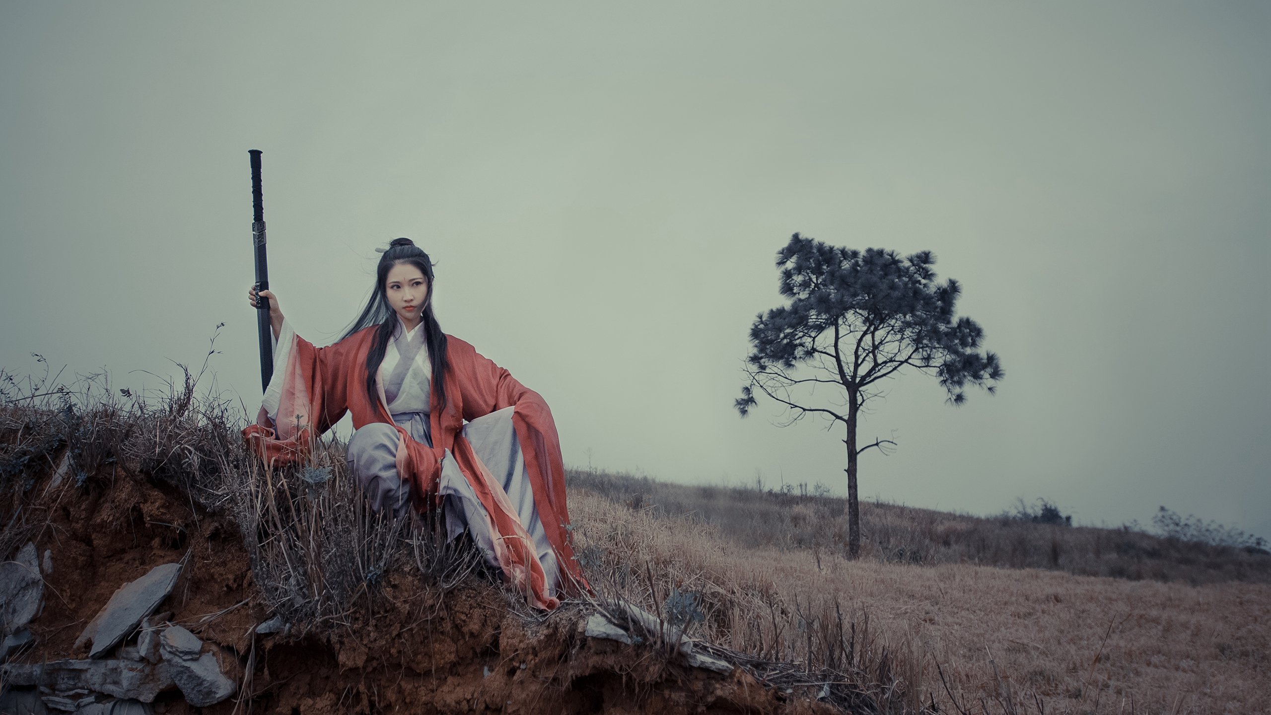 kaiyun sports-逆境中的“铁血队伍”——坚韧不拔的足球精神,铁血足球运动员