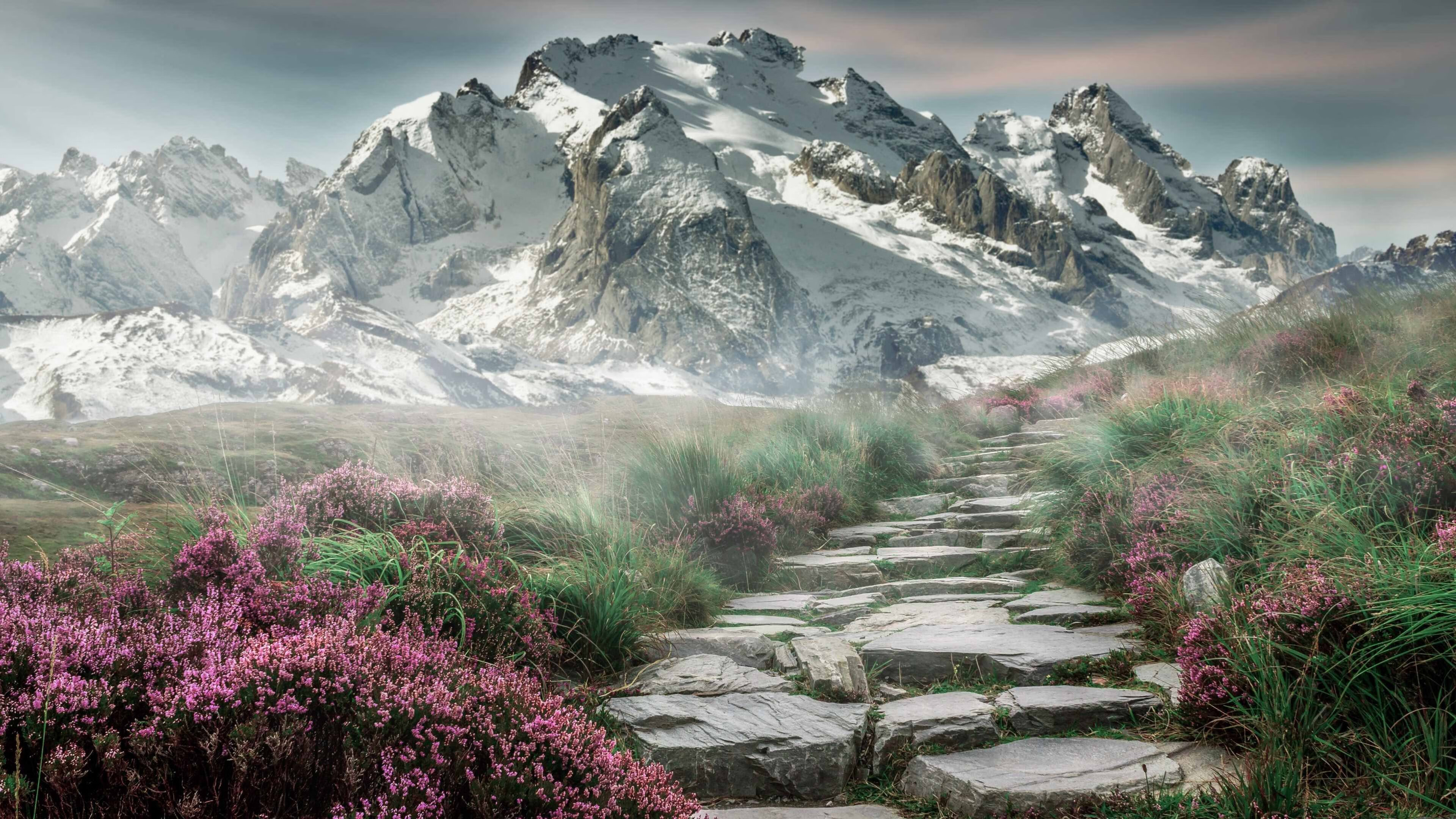 开云体育官网-青少年“梦想启航”体育公益大使在全国多地火热开展，弘扬正能量