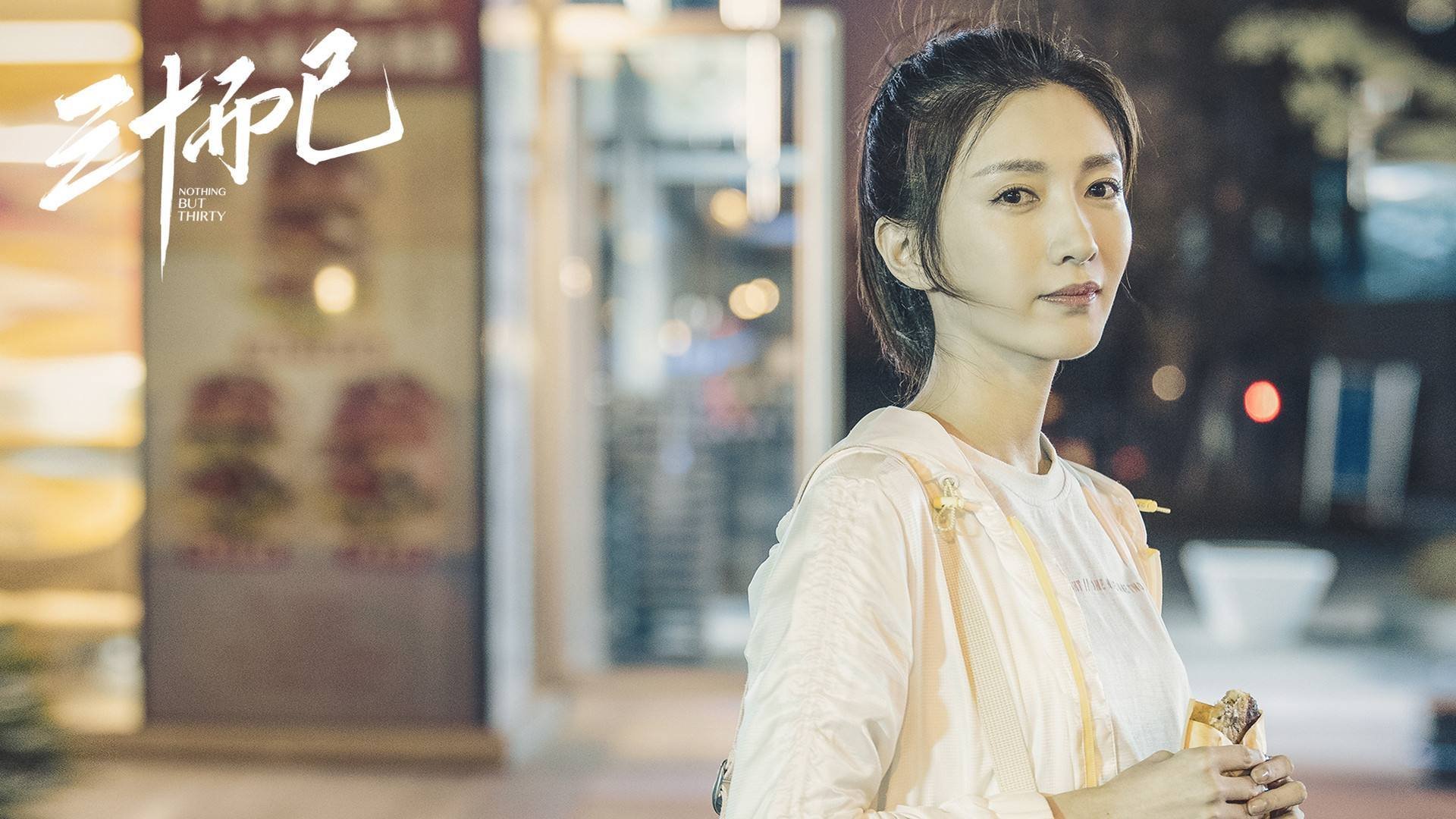 开云体育平台APP-青少年“梦想助跑”篮球公益在西安持续火热,弘扬青春正能量,青少年篮球宣传口号