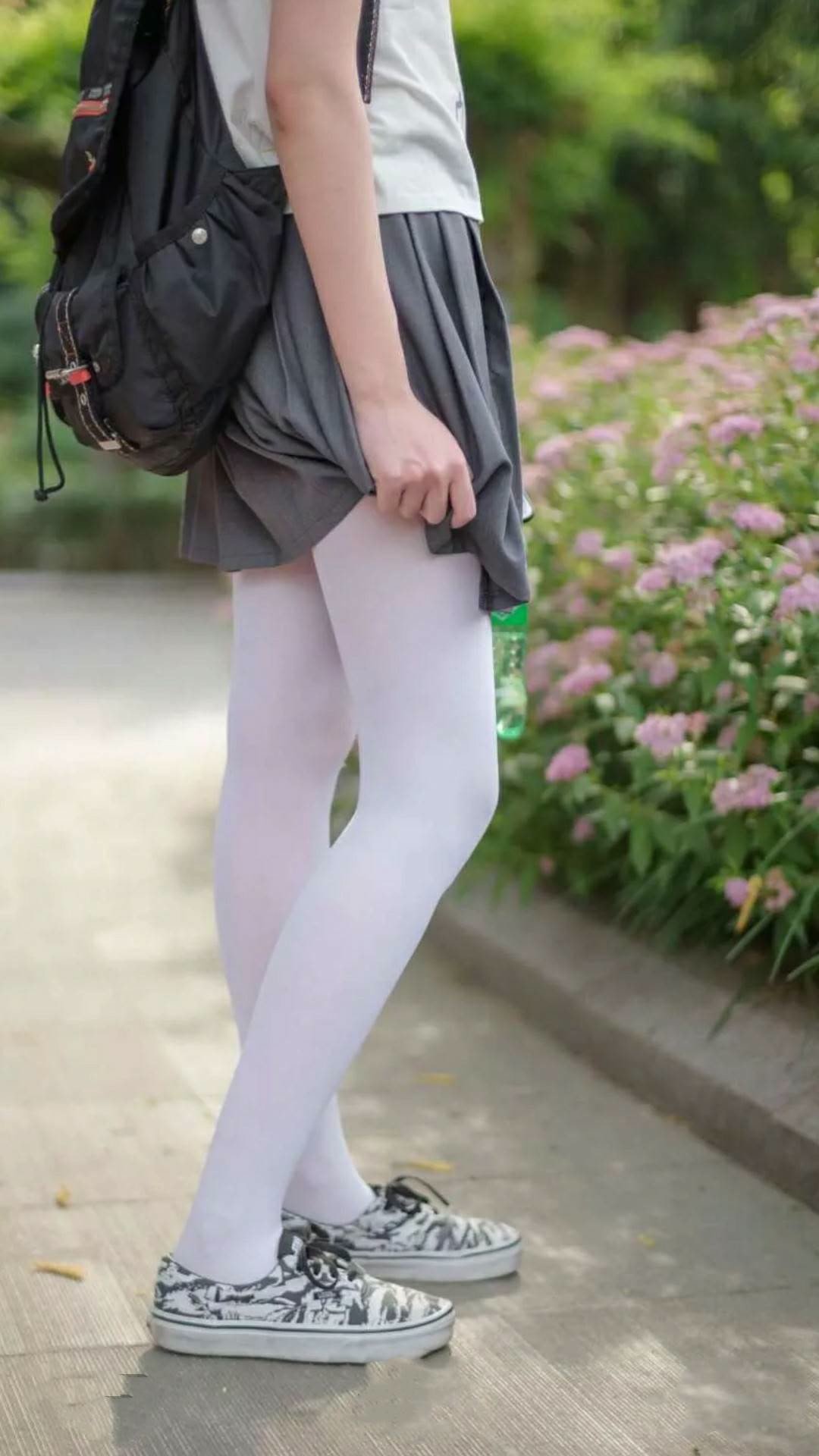 kaiyun sports-雷霆推出“球员自选训练营日”,球员可选择训练课表,雷霆队训练