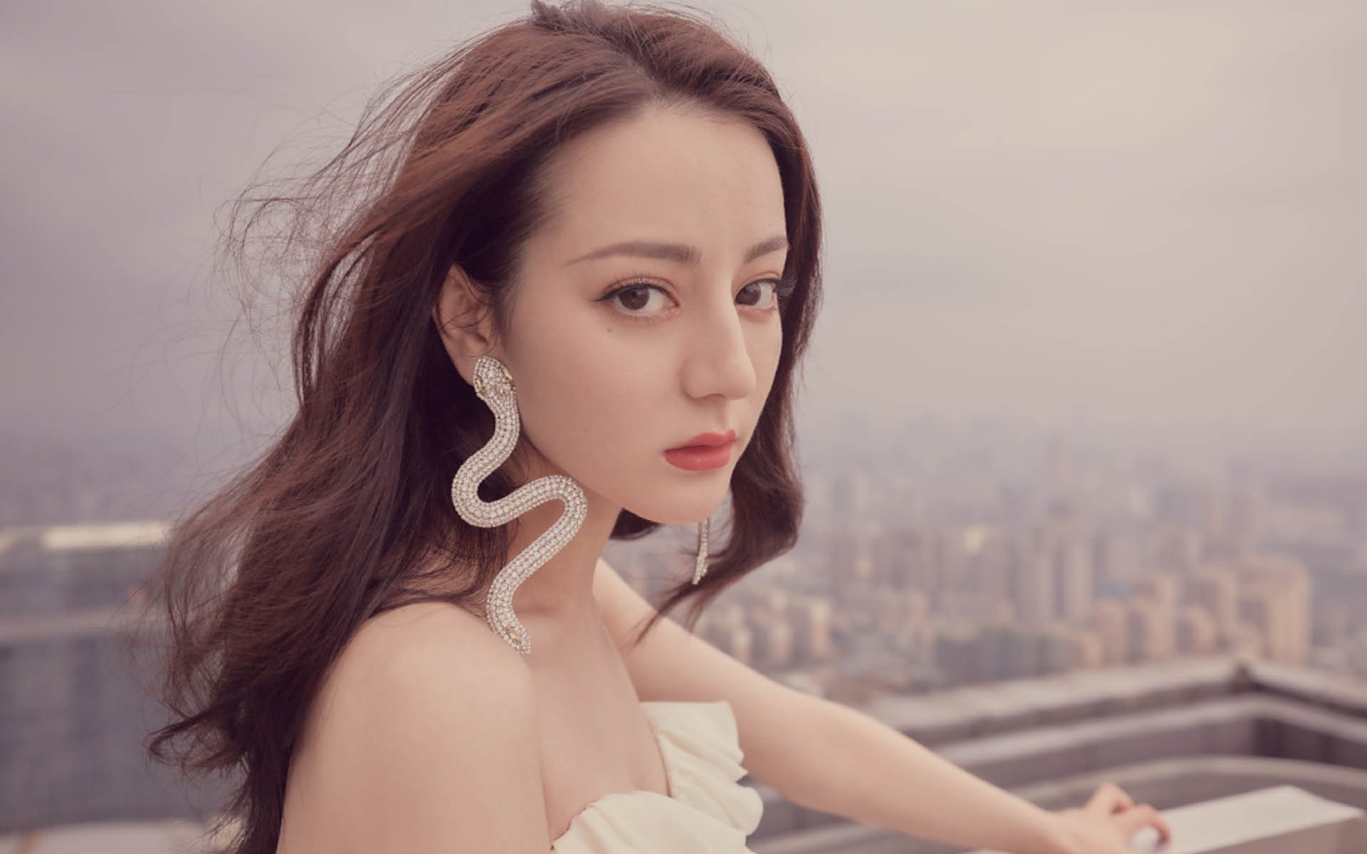 开云体育下载网页版-青少年“玩转篮球”趣味运动会在重庆火热开赛,趣味运动会篮球比赛