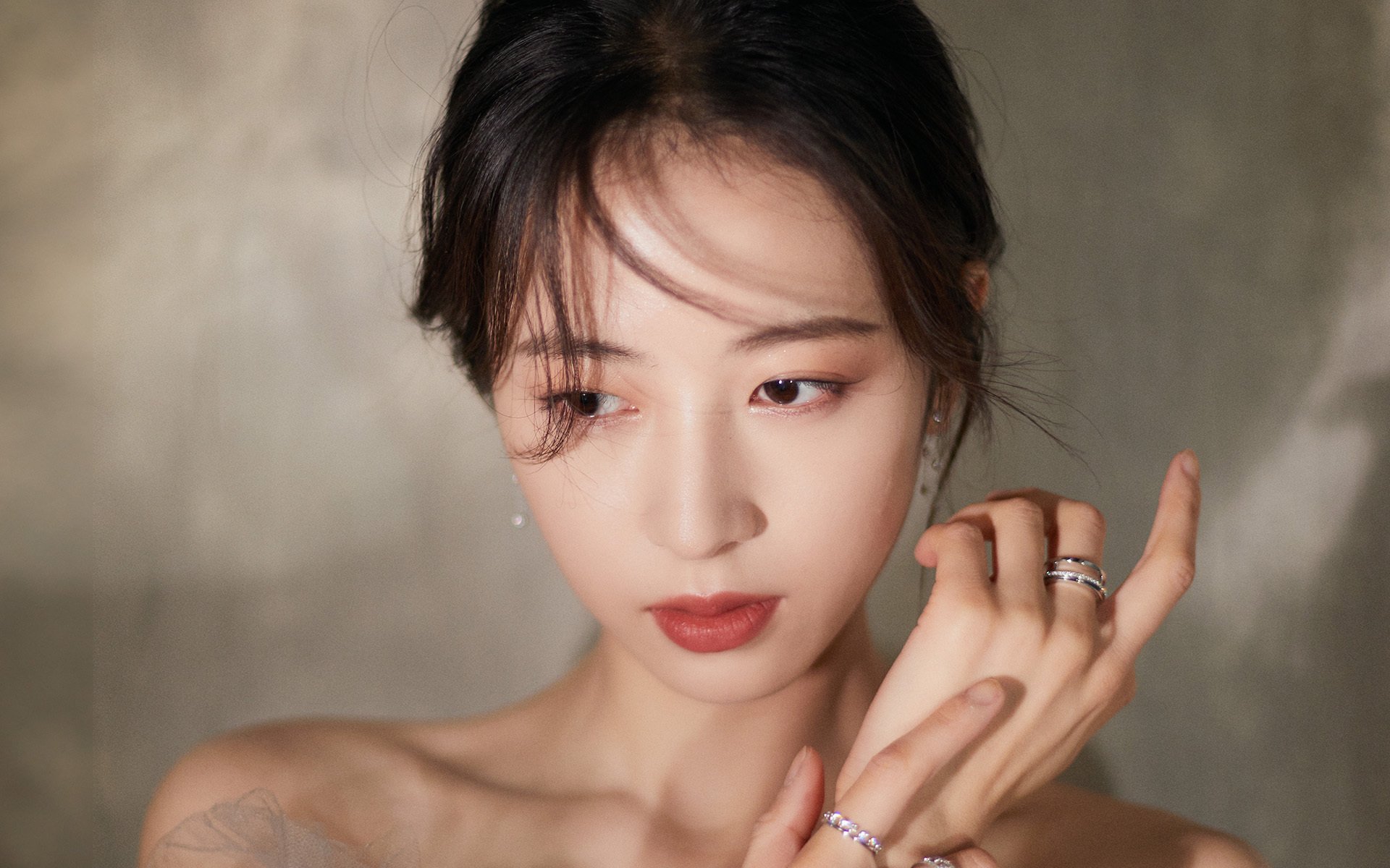 开云平台-青少年“篮球+科技”融合创新项目在上海大放异彩，青少年篮球学校