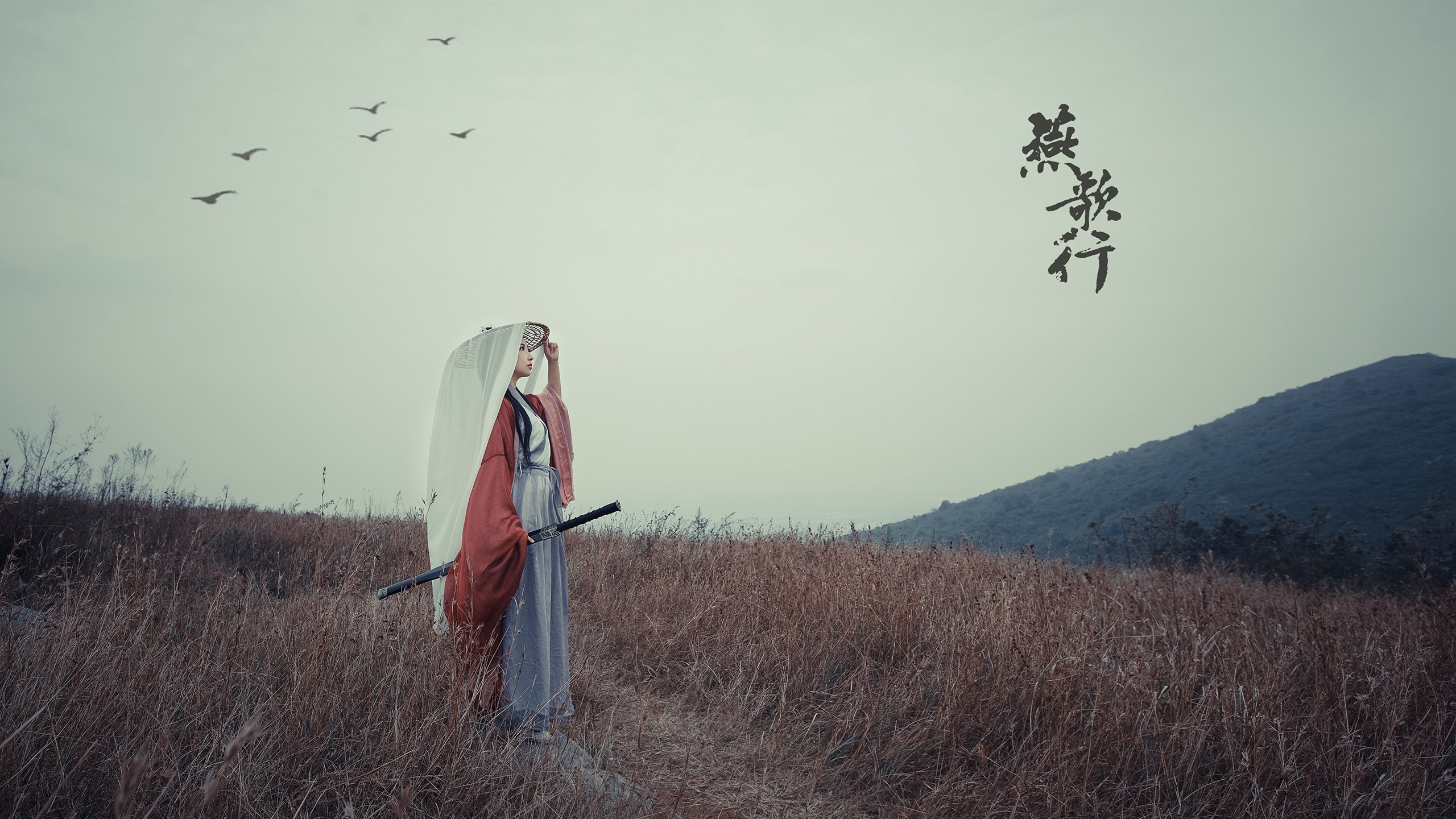 开云平台-青少年“篮球+科技”融合创新项目在上海大放异彩,青少年篮球学校