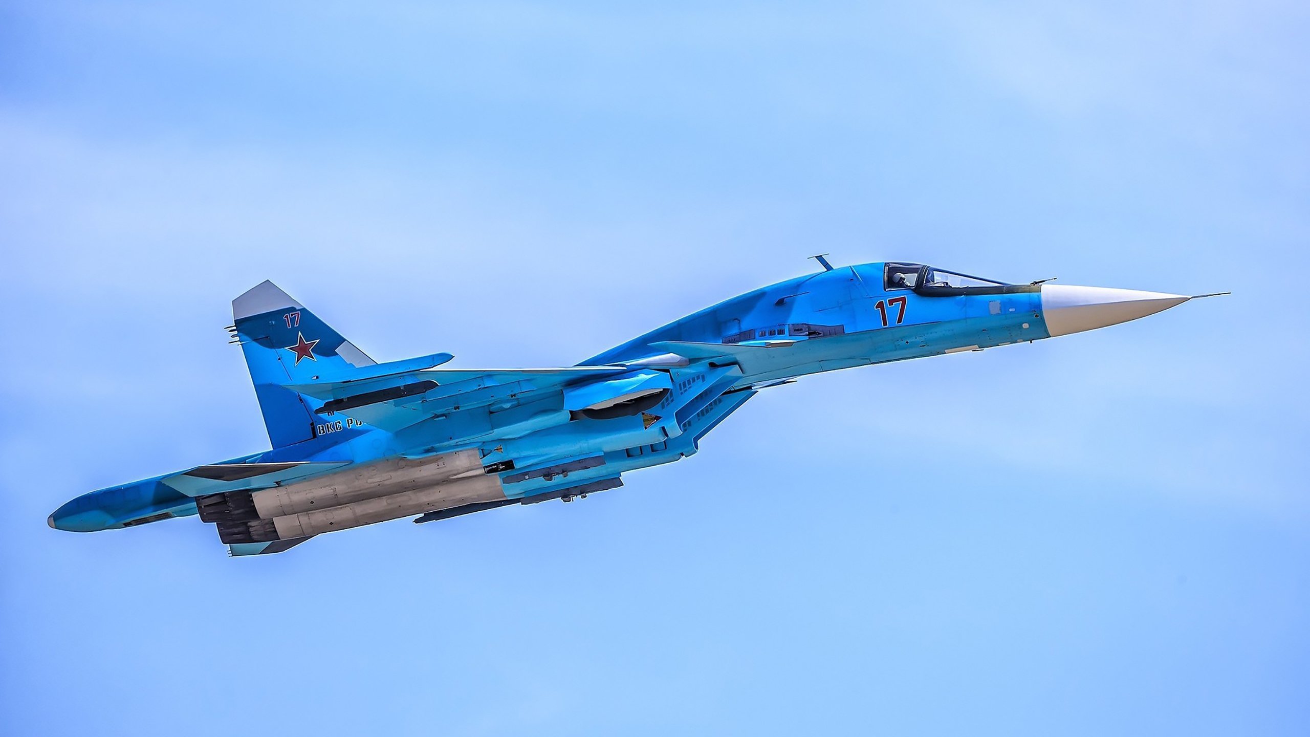 开云app安全认证-青少年“篮球先锋”公益公益故事纪录片在央视热播,篮球励志纪录片