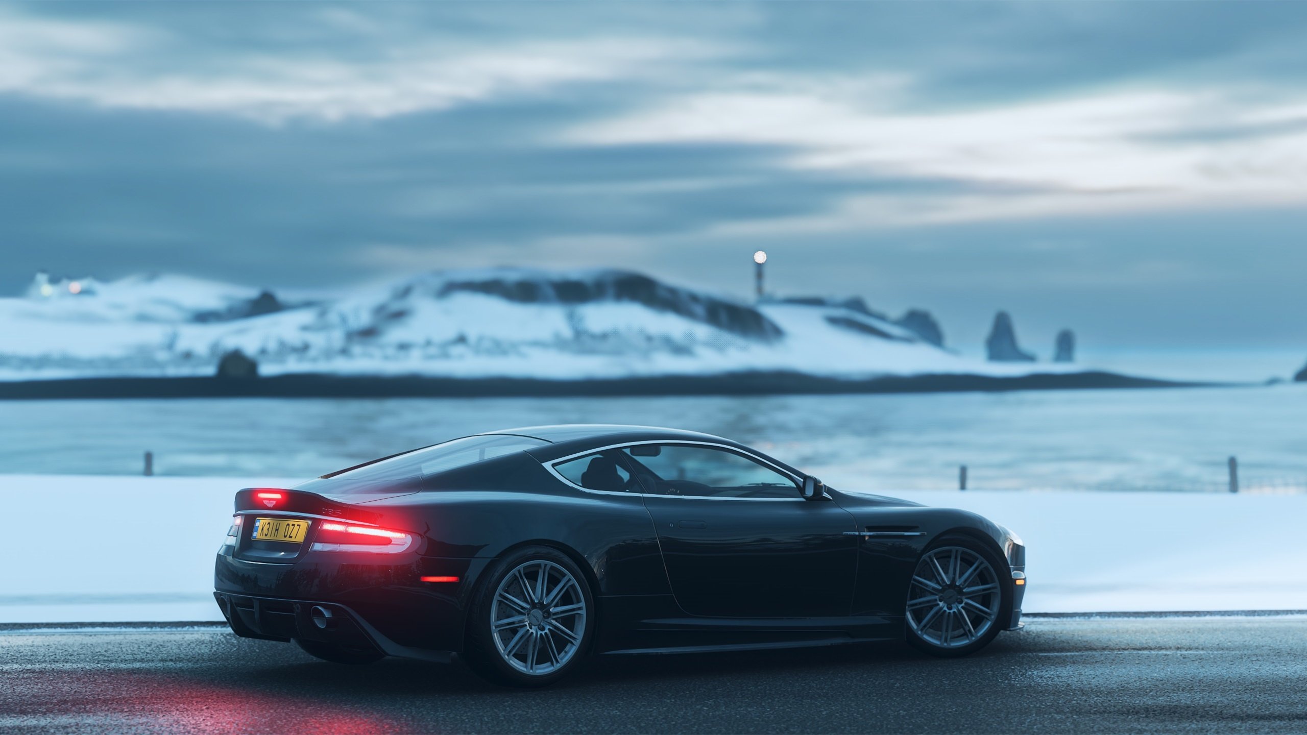 开云体育下载网址-青少年足球专项训练营推动中国足球二次腾飞，青少年足球训练营简介