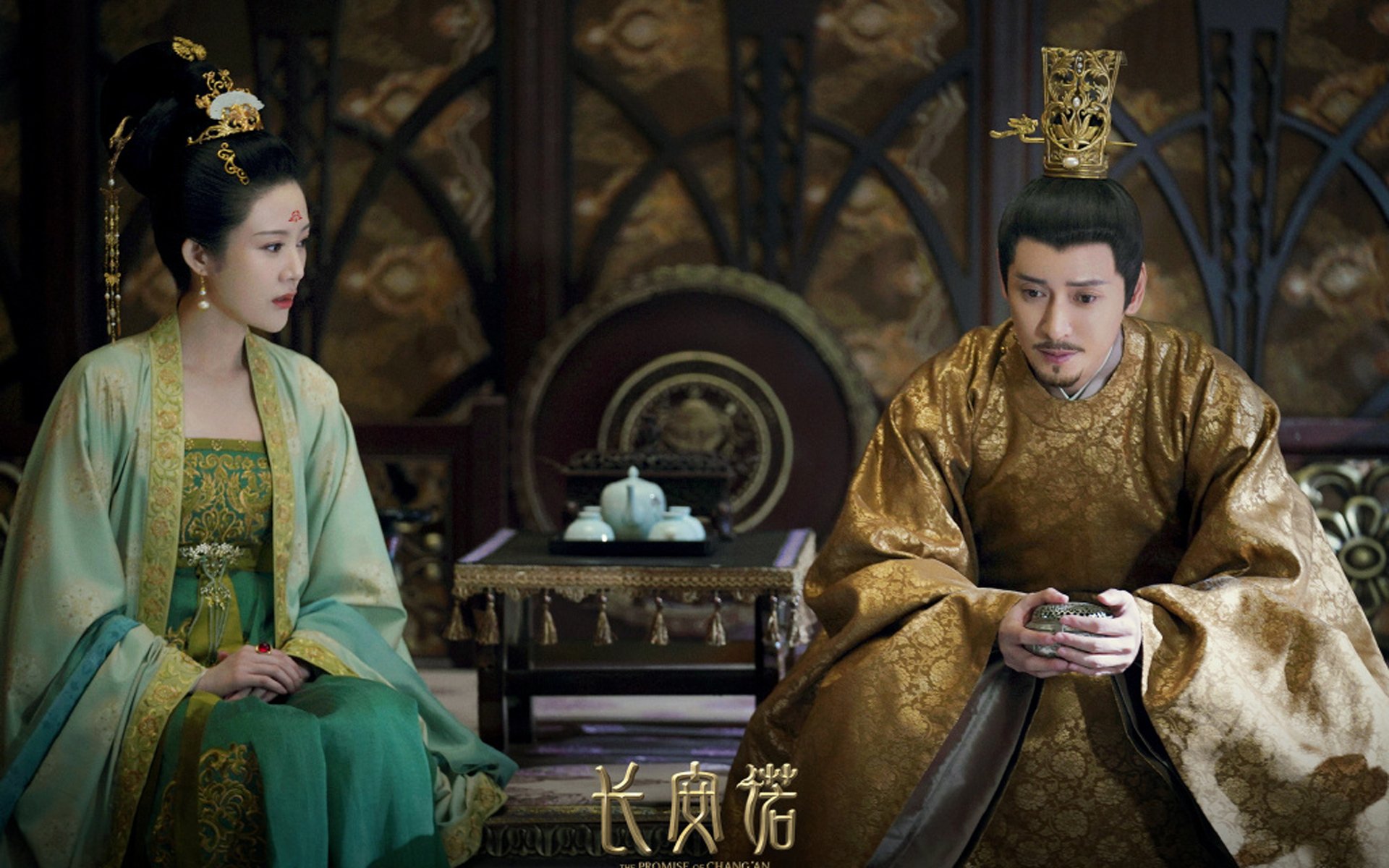 开云体育下载网址-青少年足球专项训练营推动中国足球二次腾飞,青少年足球训练营简介