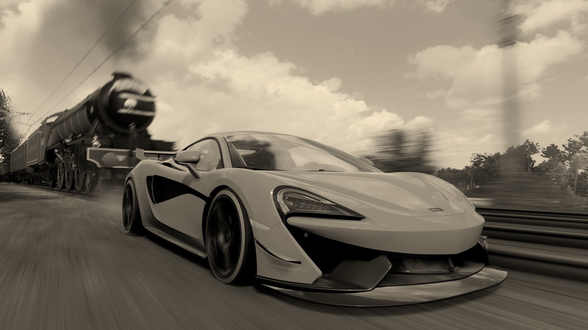 开云体育下载官网-青少年“篮球梦工厂”在西安正式启动，助推青训发展，西安青年篮球训练营