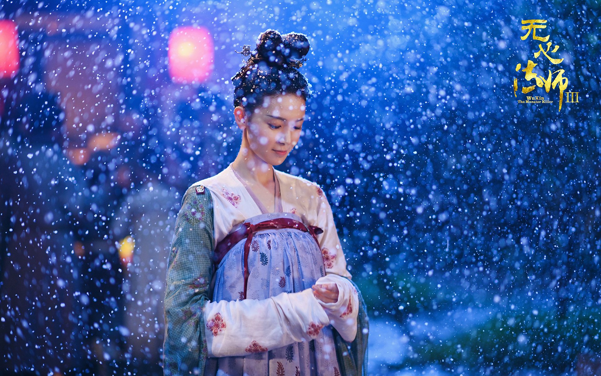 开云体育官方网站-青训基地与高校合作深度融合,打造全产业链青训体系,青训中心是干嘛的