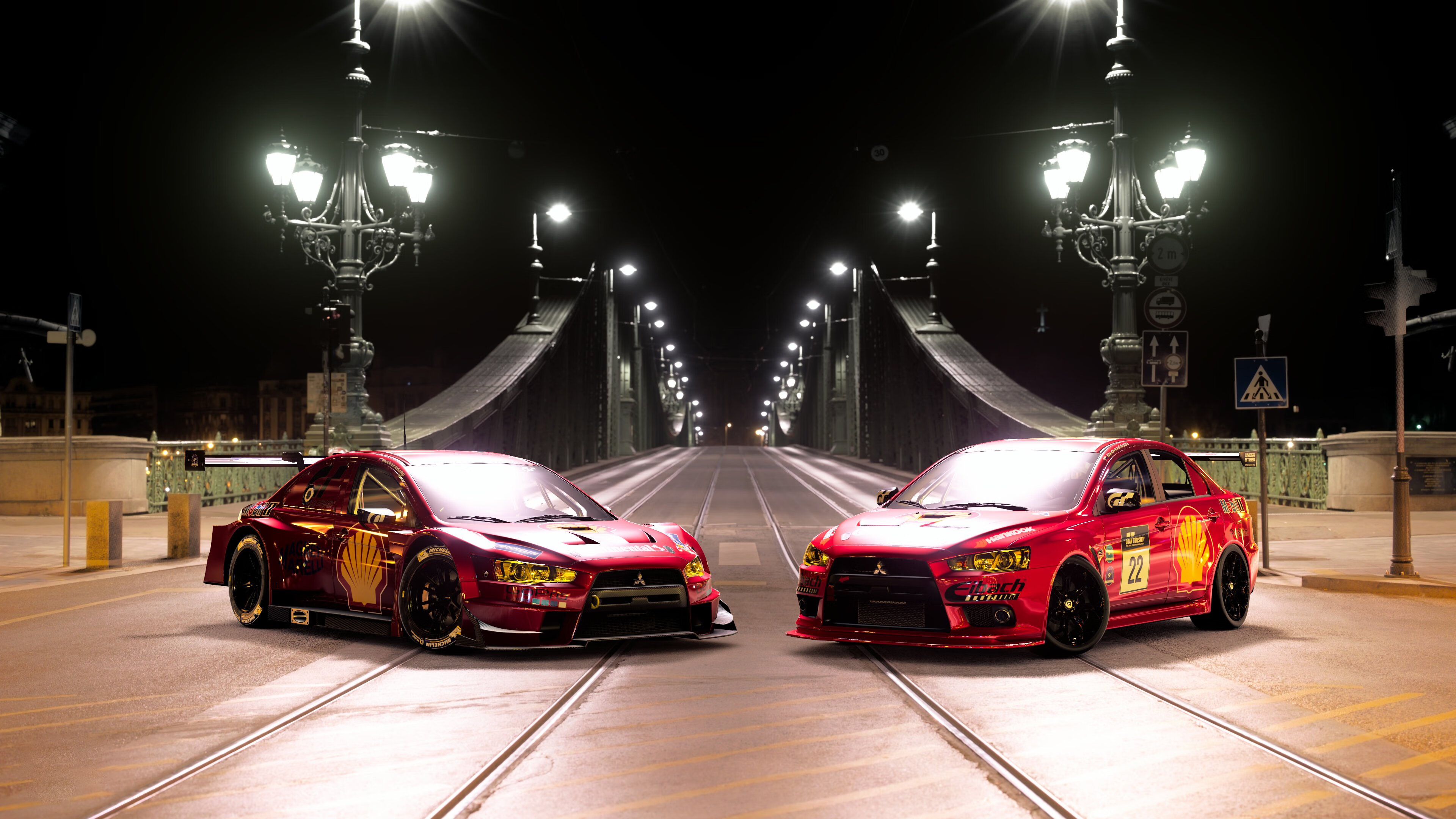 kaiyun-AC米兰-战平桑普多利亚，艰难保持不败，桑普ac米兰预测