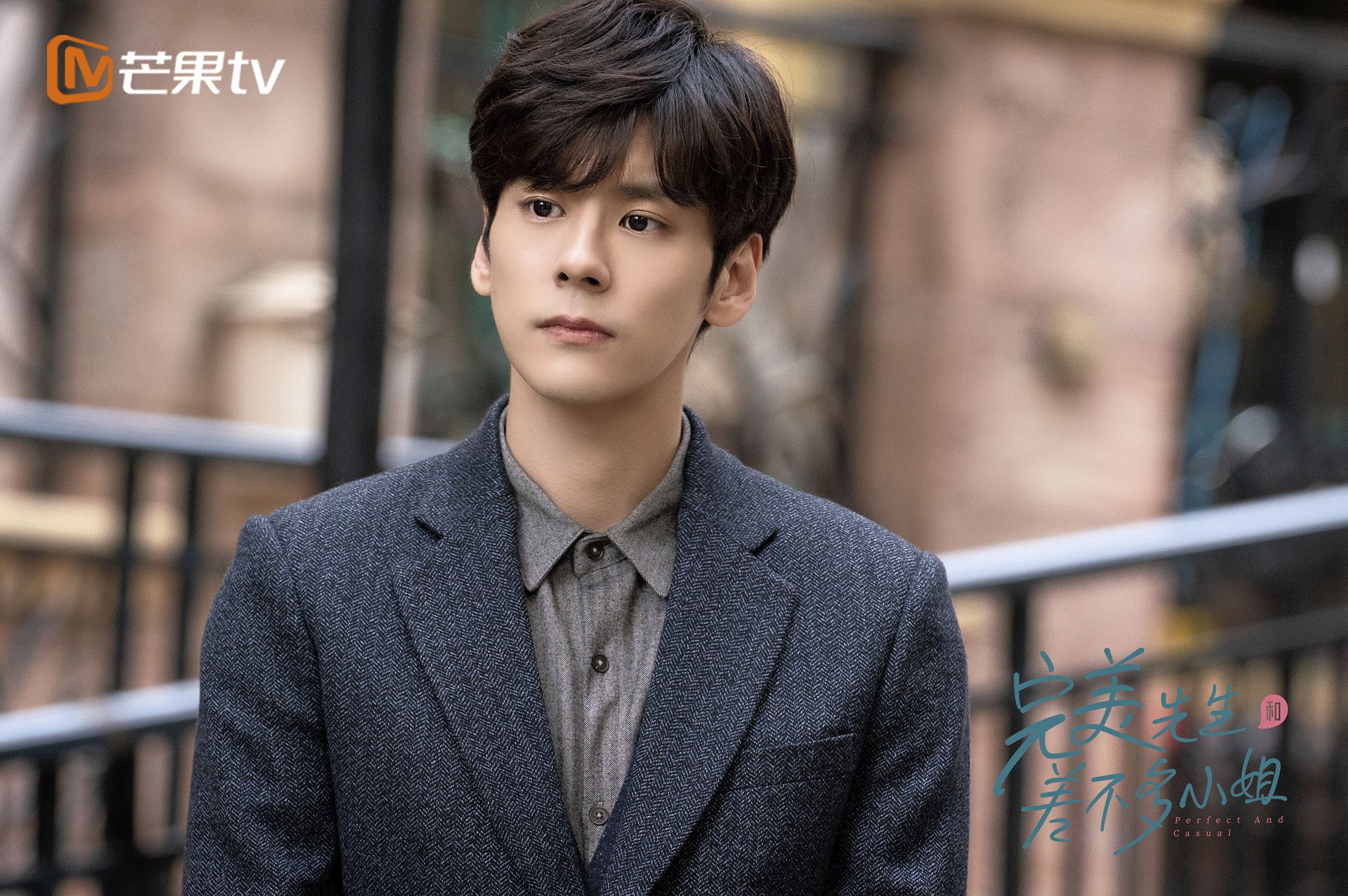 开云体育下载-76人球队年轻球员赛季表现突出，76人现在的球员