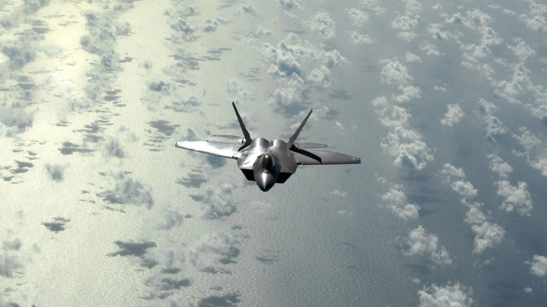 kaiyun app-EDG加强职业选手心理健康支持体系