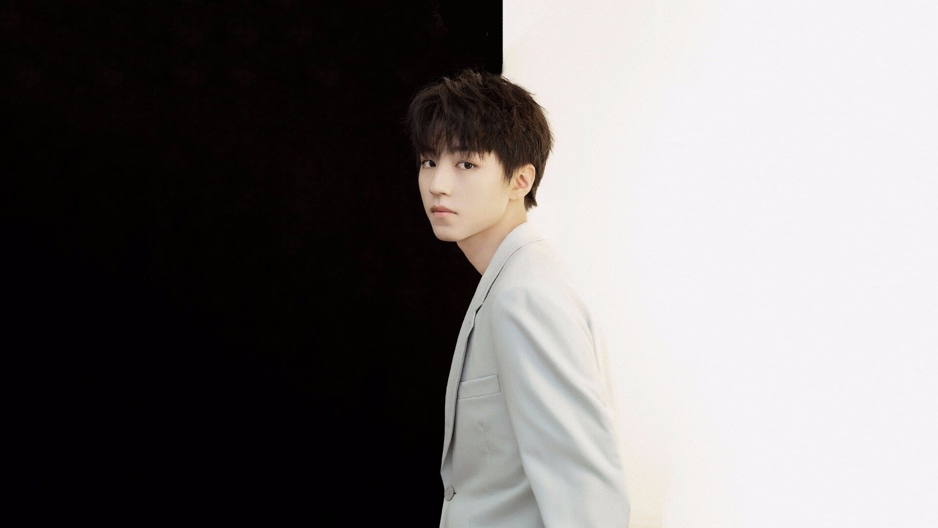 开云-FIFA官网称塞内加尔为“雪地足球技术标杆”