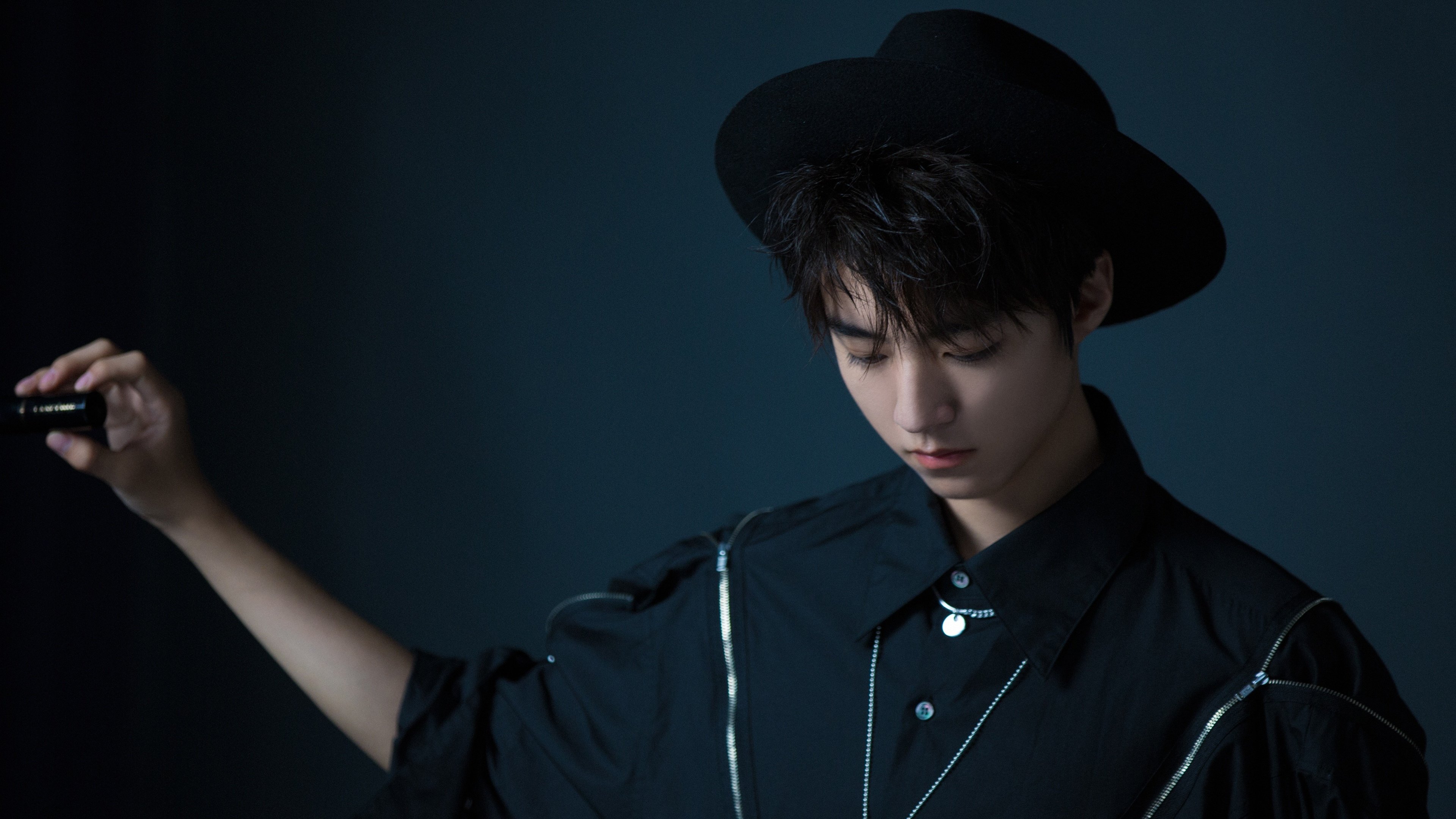 开云体育平台APP-上海海港球员赛季表现分析,上海海港队比赛时间