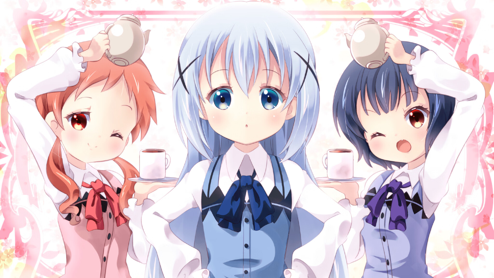 开云体育网址-不莱梅队在客场比赛取得胜利,士气大涨,不莱梅二队