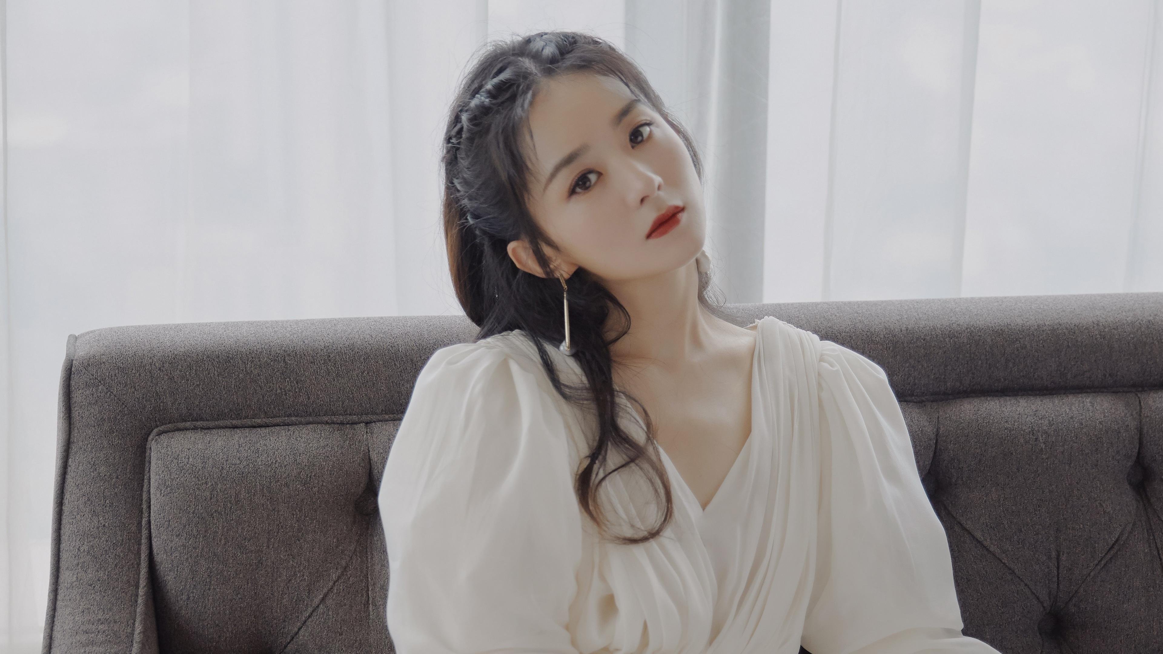 开云体育网址-不莱梅队在客场比赛取得胜利,士气大涨,不莱梅二队