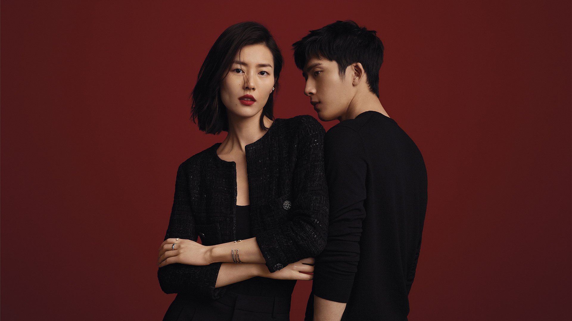 kaiyun xiazai-世界目光聚焦在欧洲足球舞台上,激战即将上演,欧洲足球观看