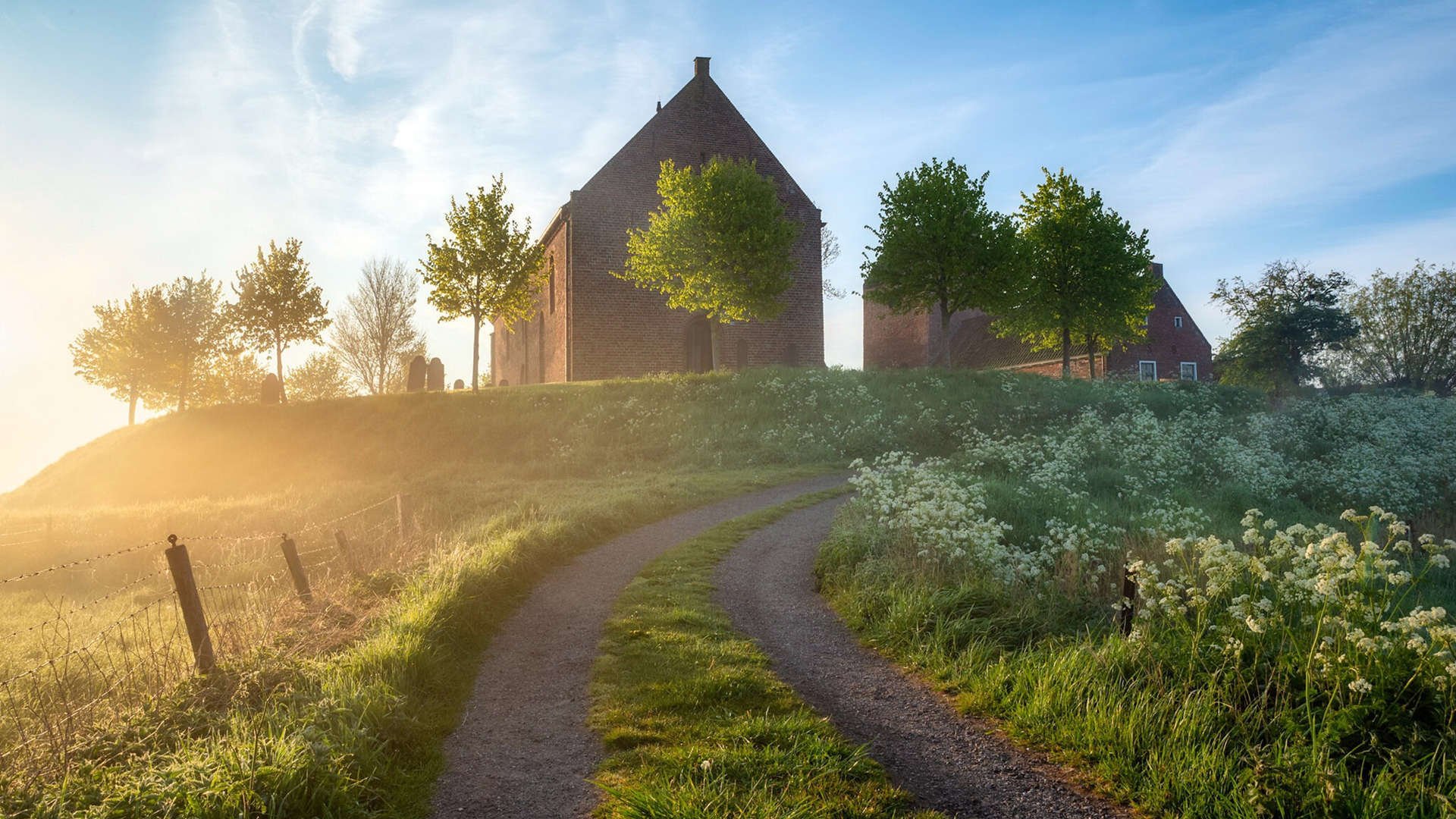 开云体育博彩-中国男足在巴黎奥运会上表现出色，晋级四强，中国男足打进奥运会