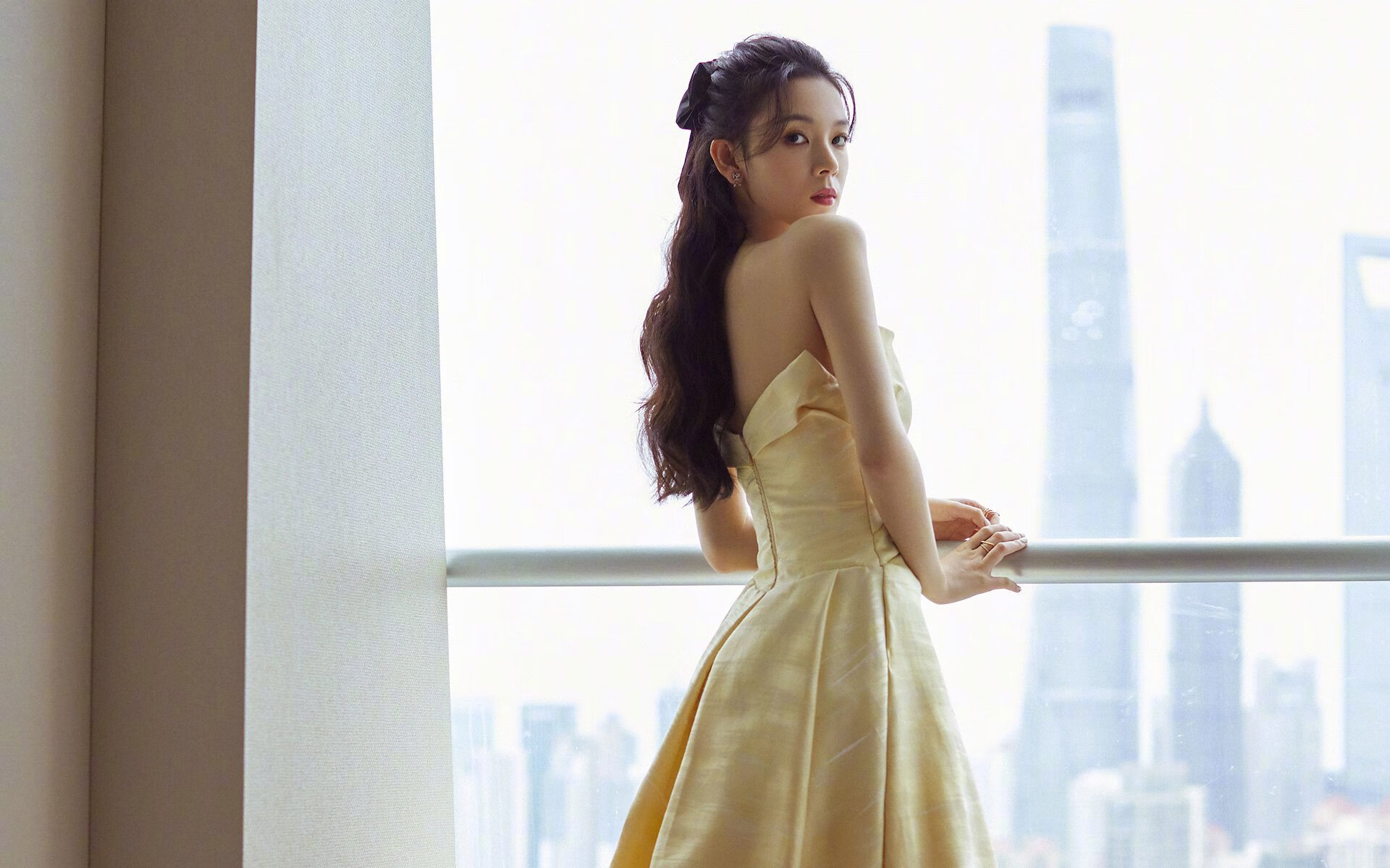 开云体育博彩-中国男足在巴黎奥运会上表现出色,晋级四强,中国男足打进奥运会