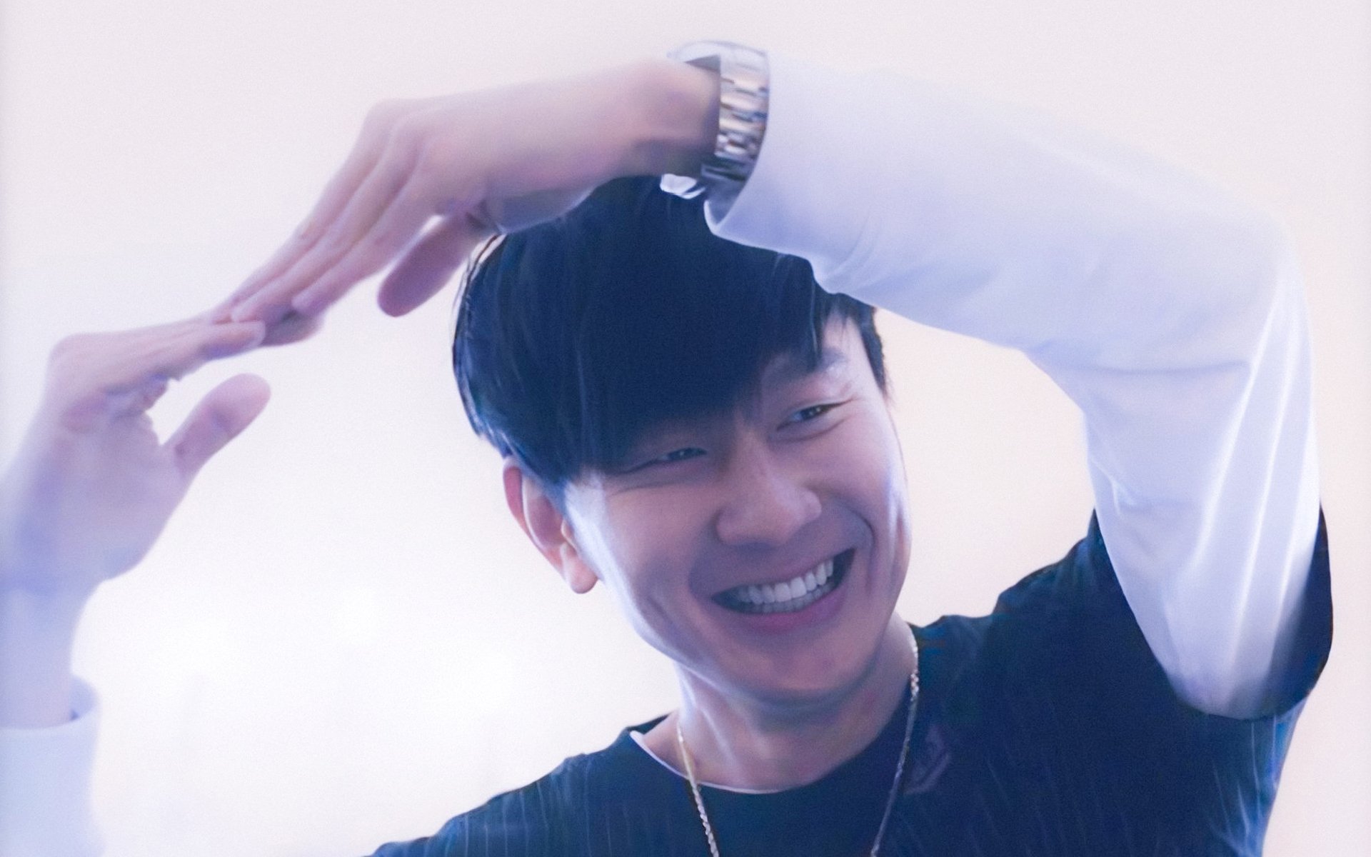 开云官网-中国女足表现出色,轻松取得胜利,中国女足精彩瞬间