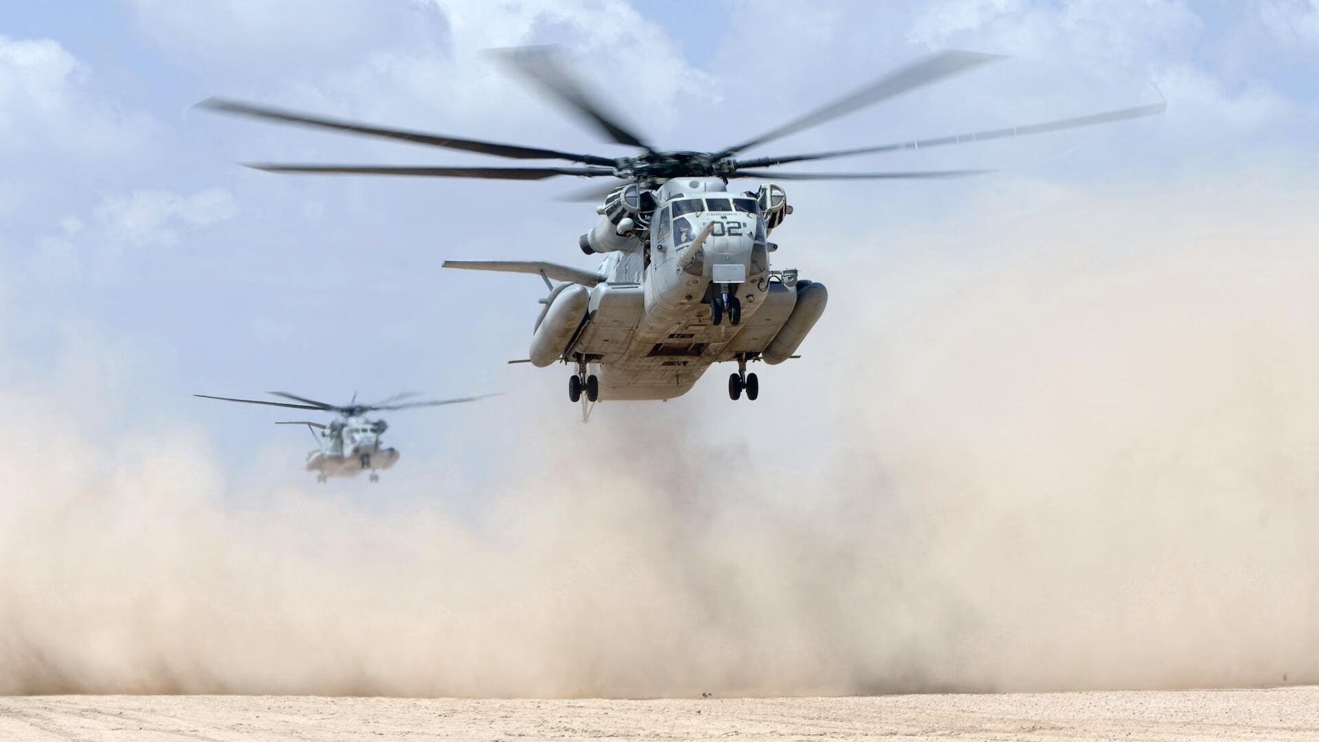 kaiyun sports-中国足球青训系统加快建设步伐,中国青训大纲足球训练方法