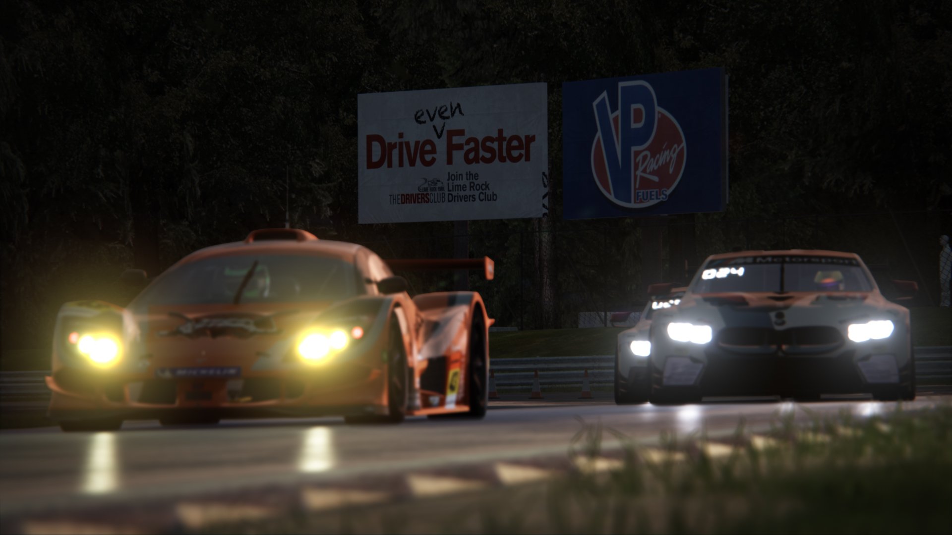 开云体育APP-乌克兰队员备战波兰队,实力值得期待,波兰和乌克兰足球