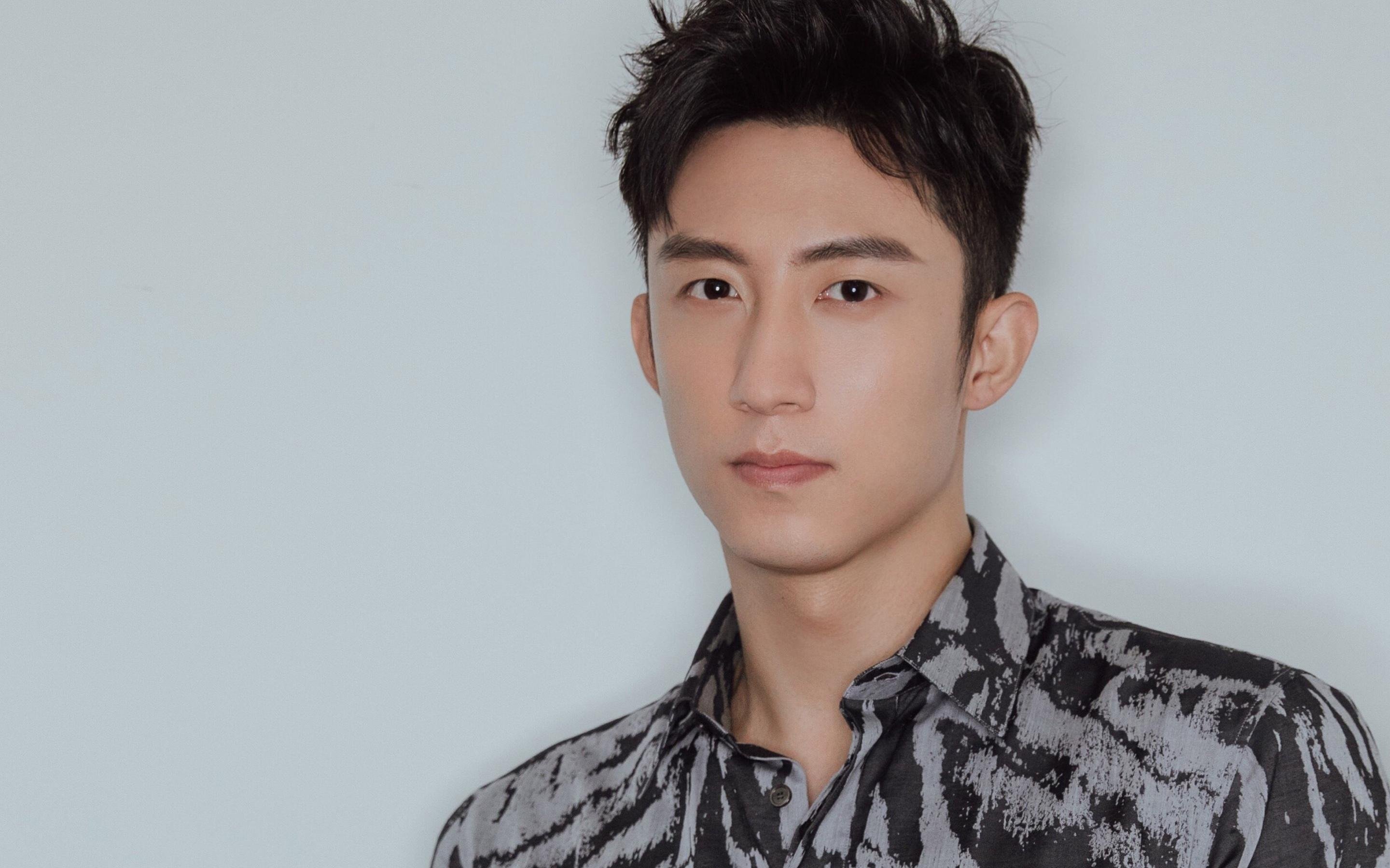 开云体育保障-主教练全力调整阵容,期待球队连胜势头延续,主教练意思