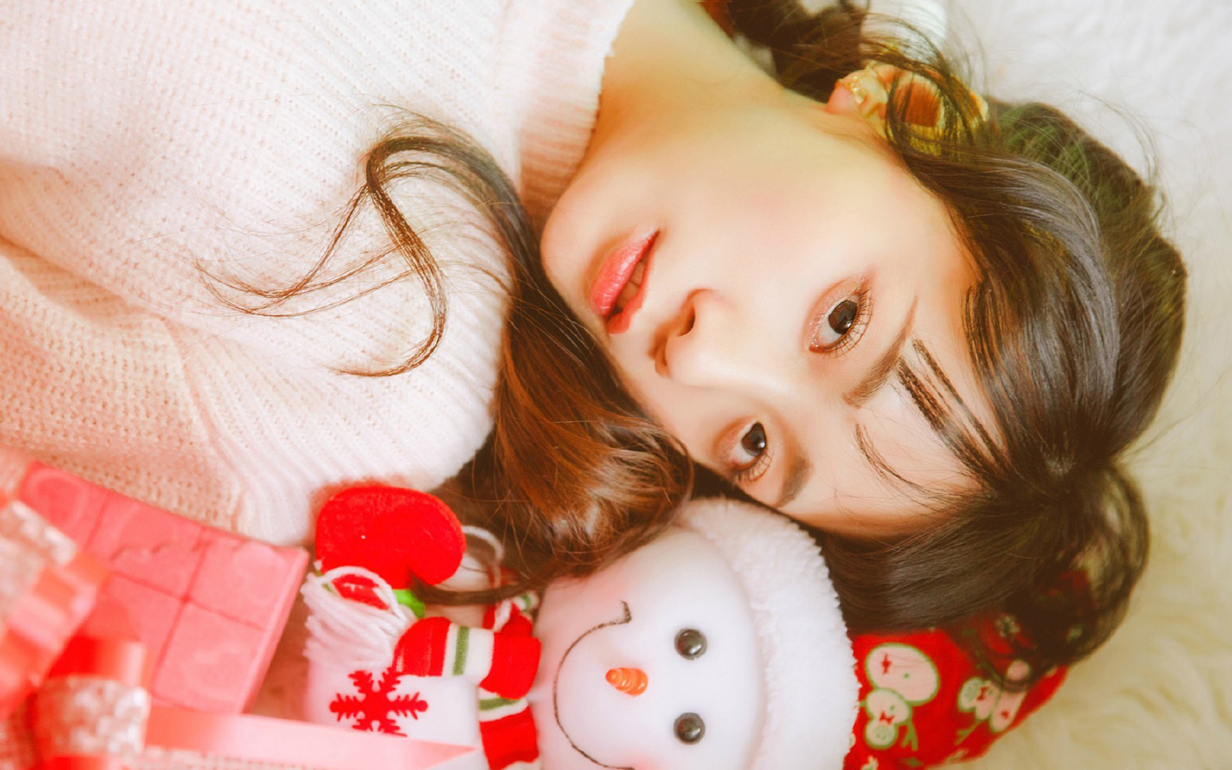 开云娱乐app安全登录-克罗地亚女足国家队备战欧洲锦标赛,欧洲杯克罗地亚队员