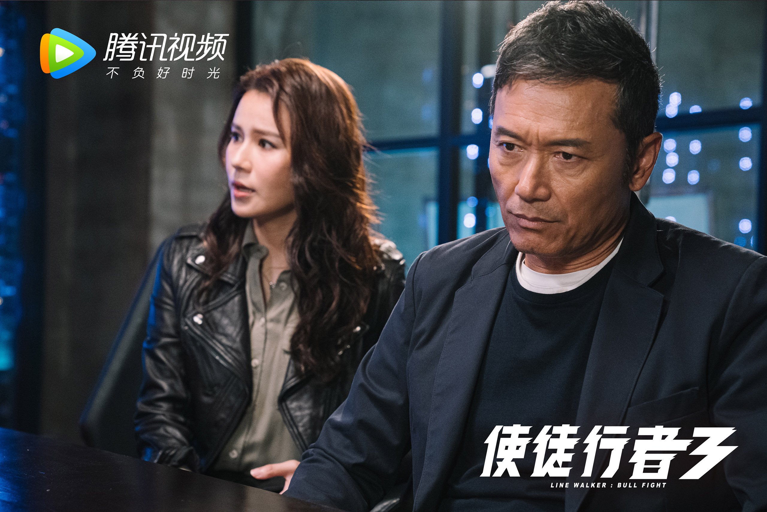 开云娱乐app安全登录-克罗地亚女足国家队备战欧洲锦标赛,欧洲杯克罗地亚队员