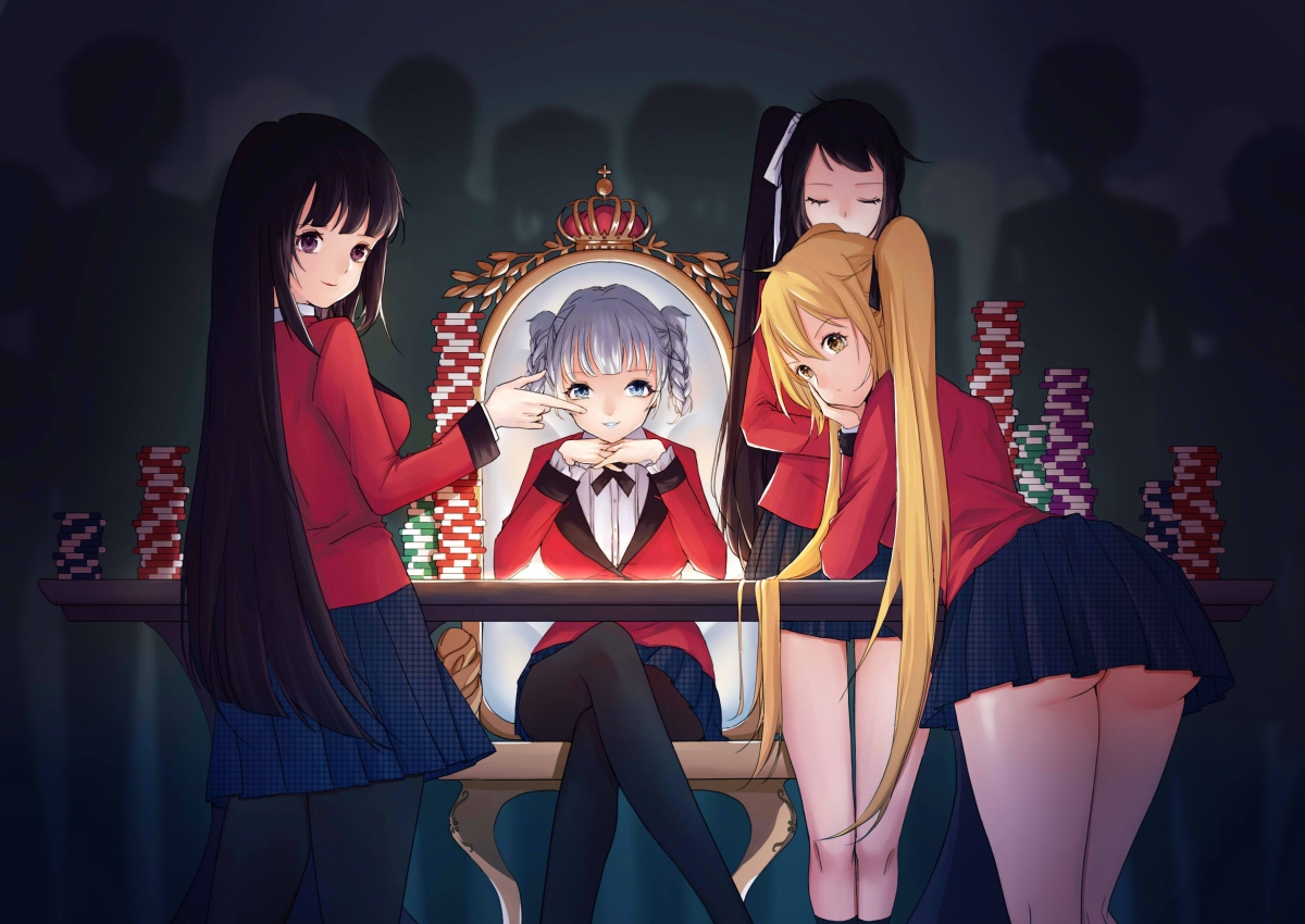 开云体育app安全下载-克劳利镇压迫线前移，红魔期待主场连捷，克劳利什么意思